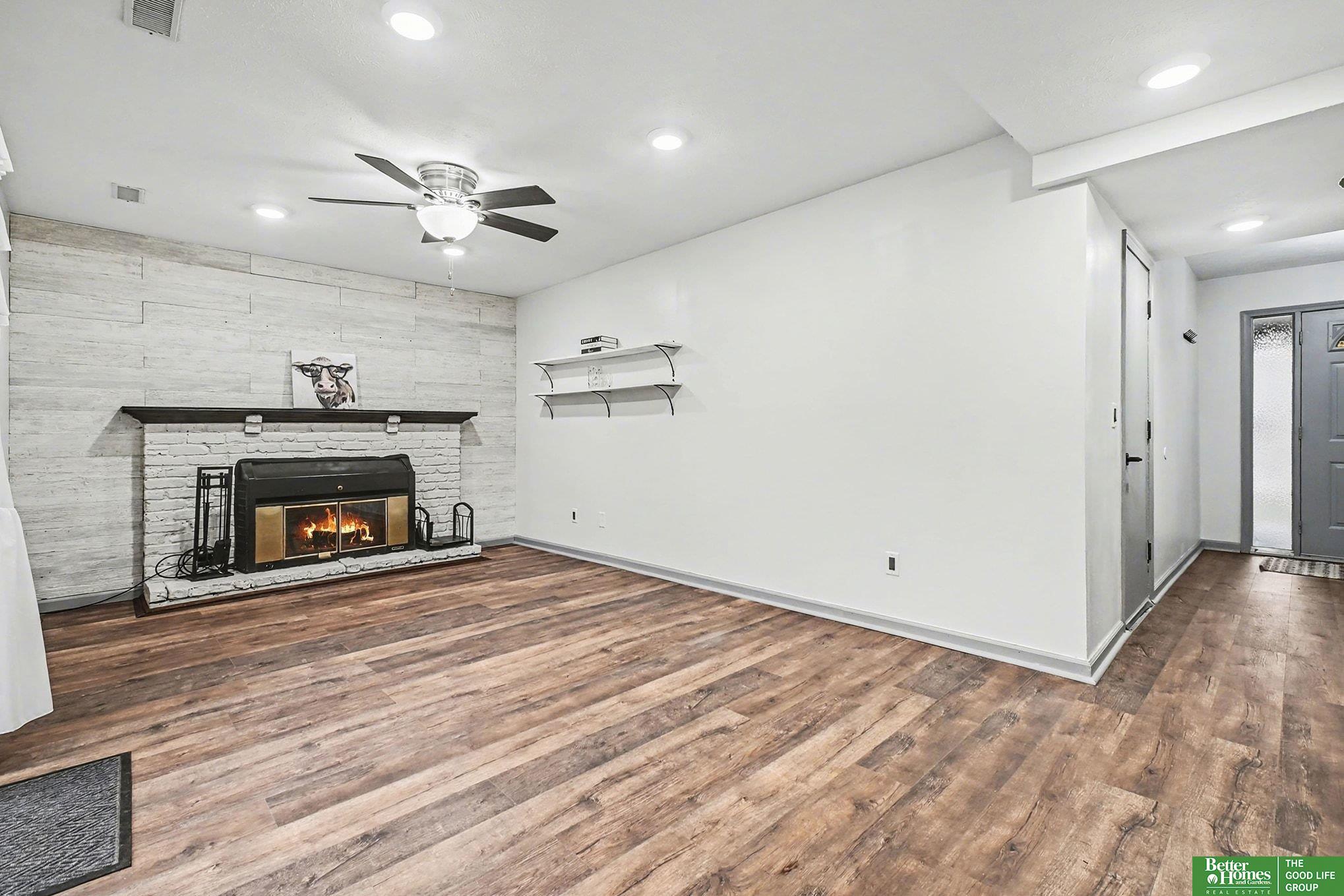 709 Sherman Drive