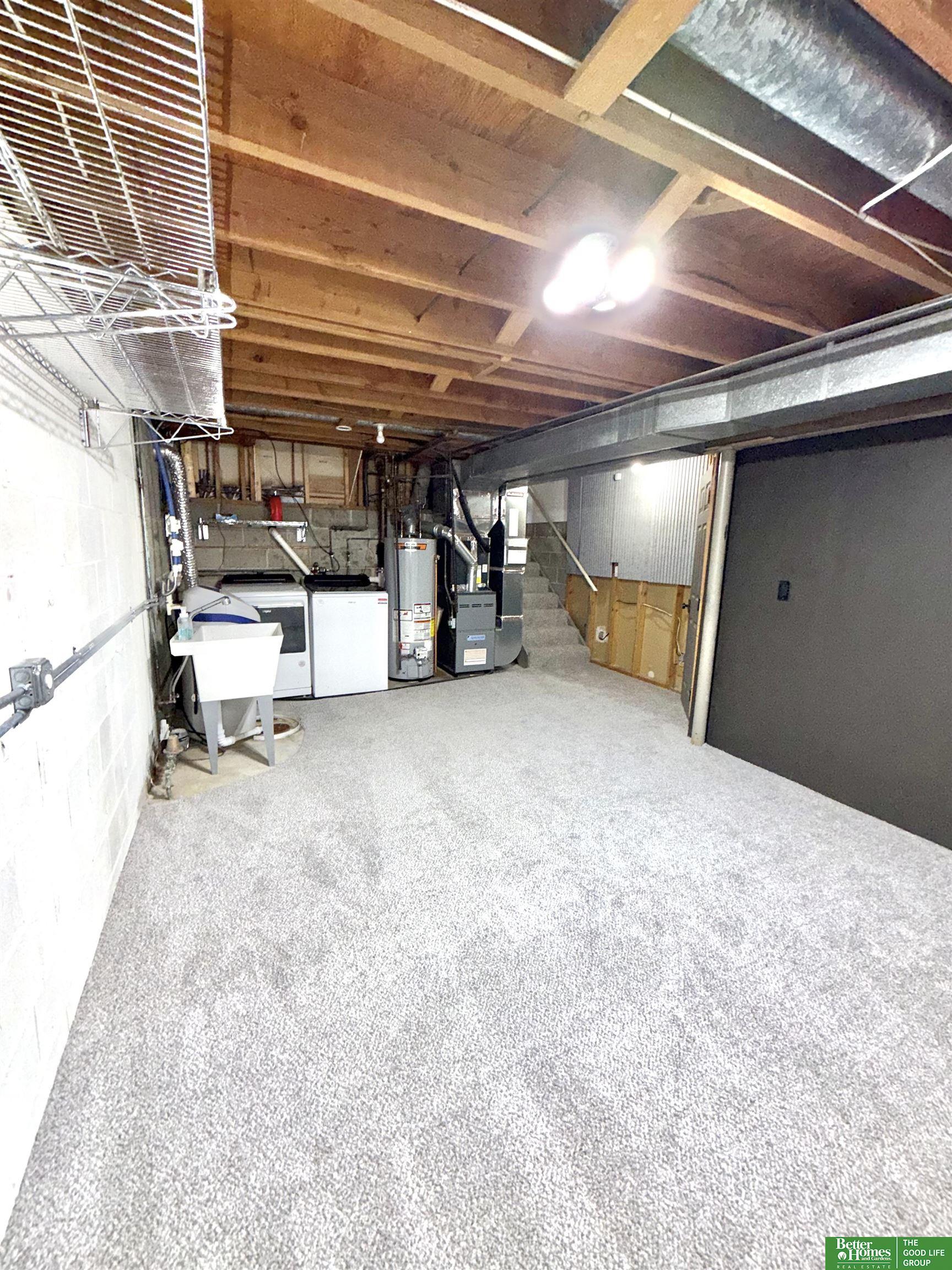 709 Sherman Drive