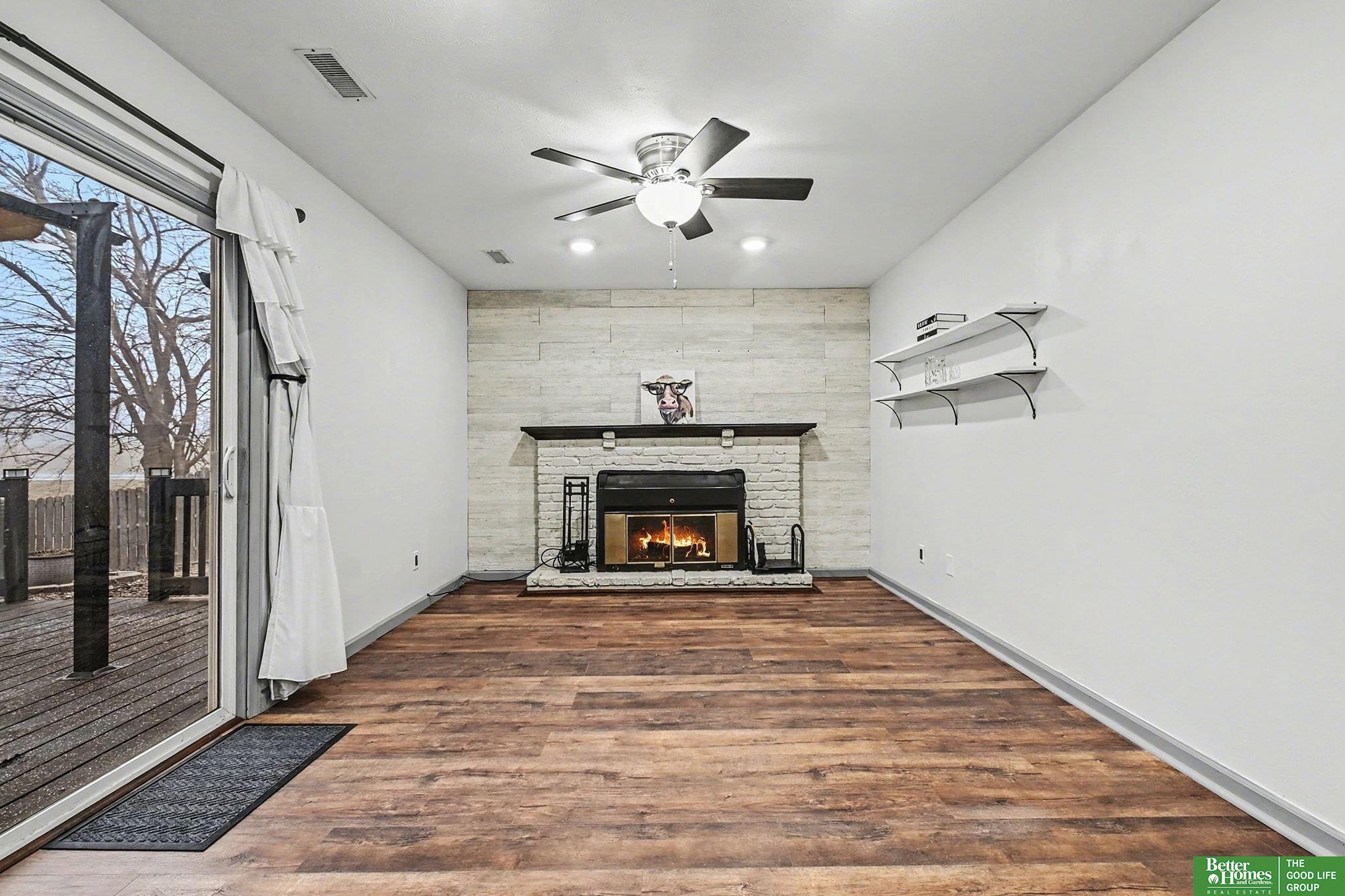 709 Sherman Drive