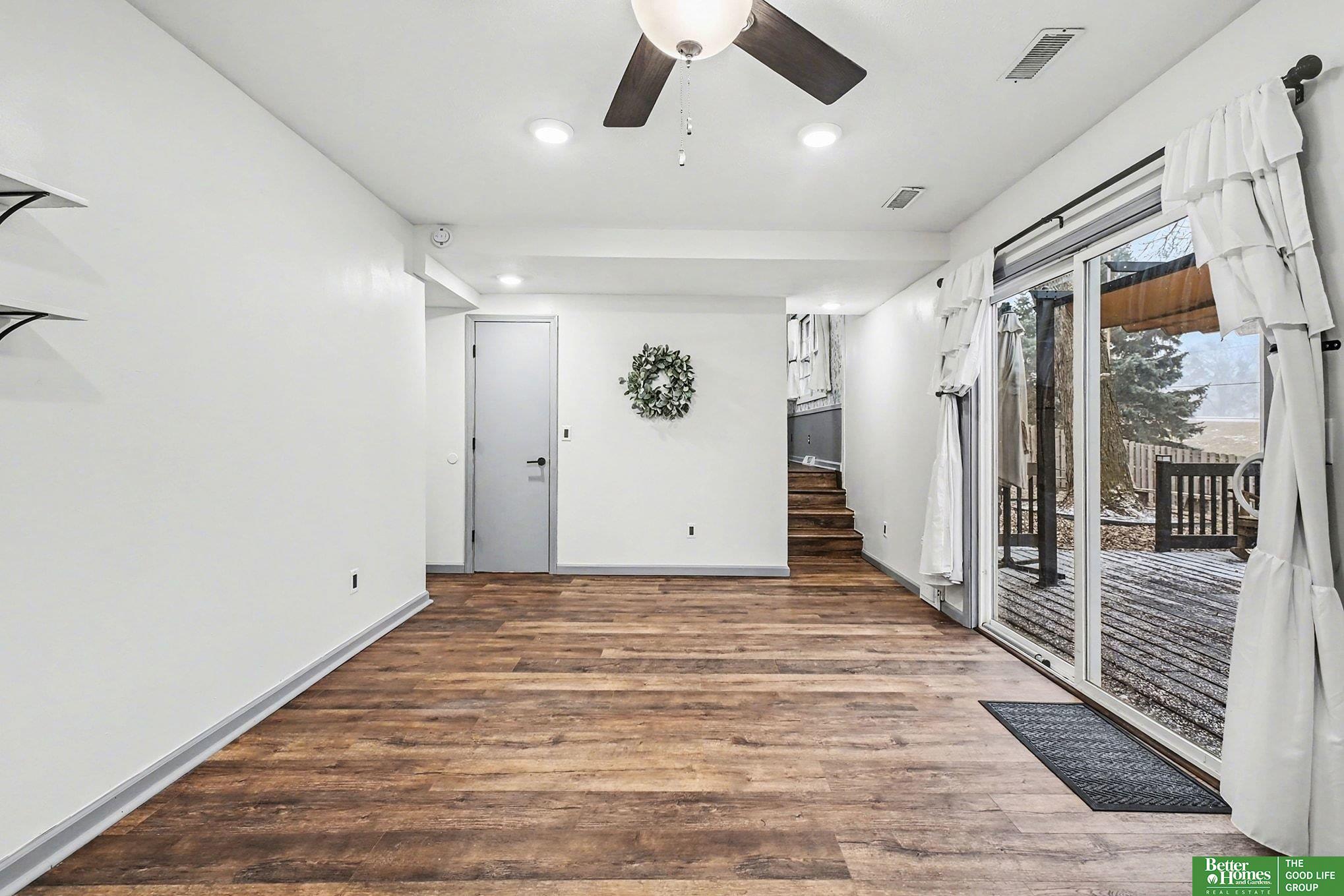 709 Sherman Drive