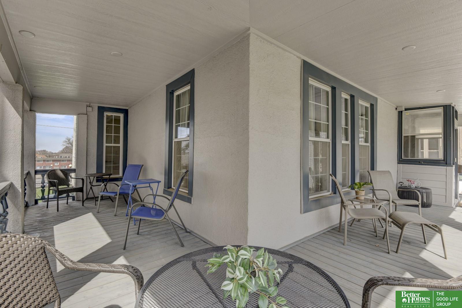 132 N 39 Street