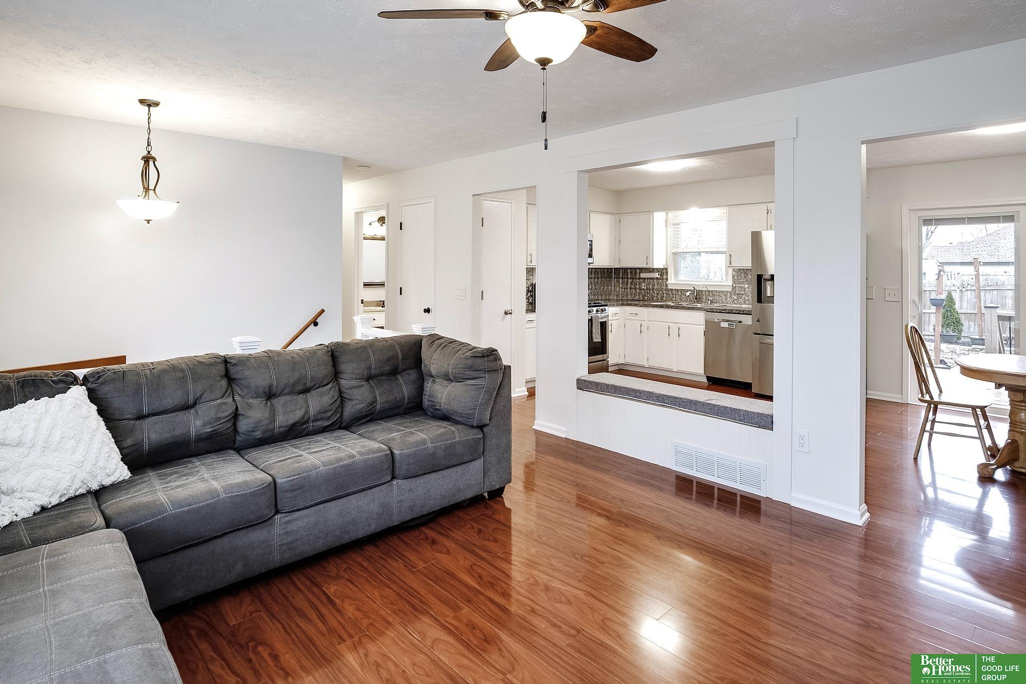 2101 King Drive