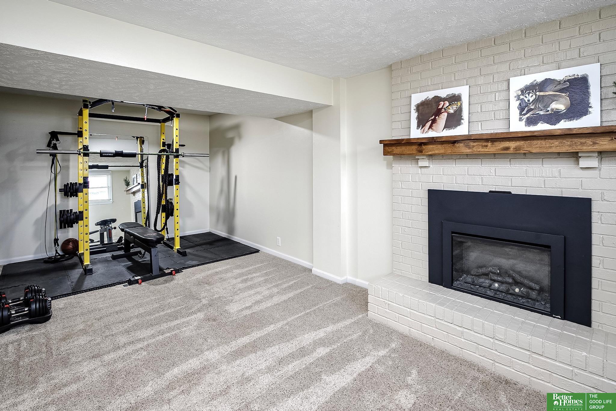 2101 King Drive