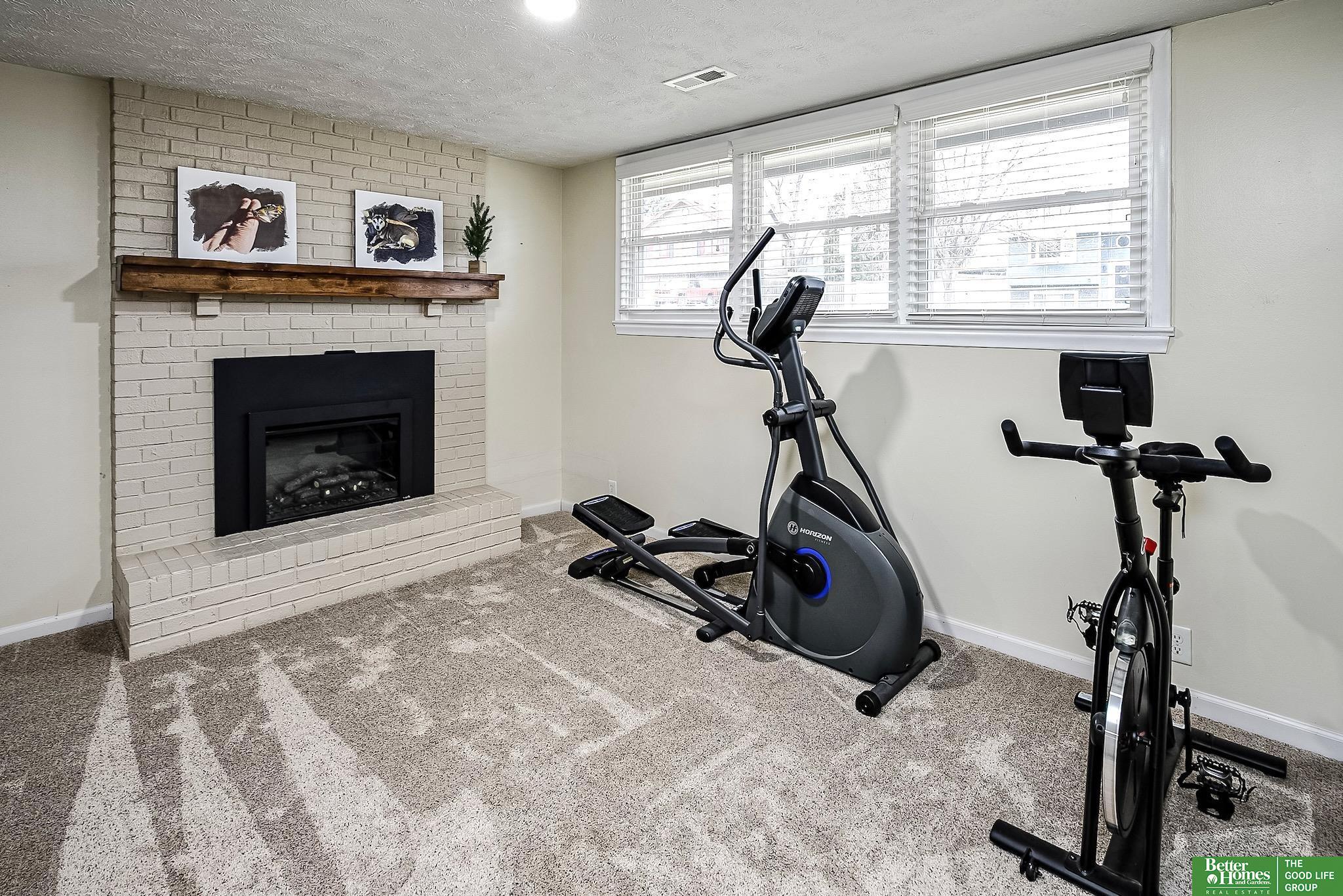 2101 King Drive