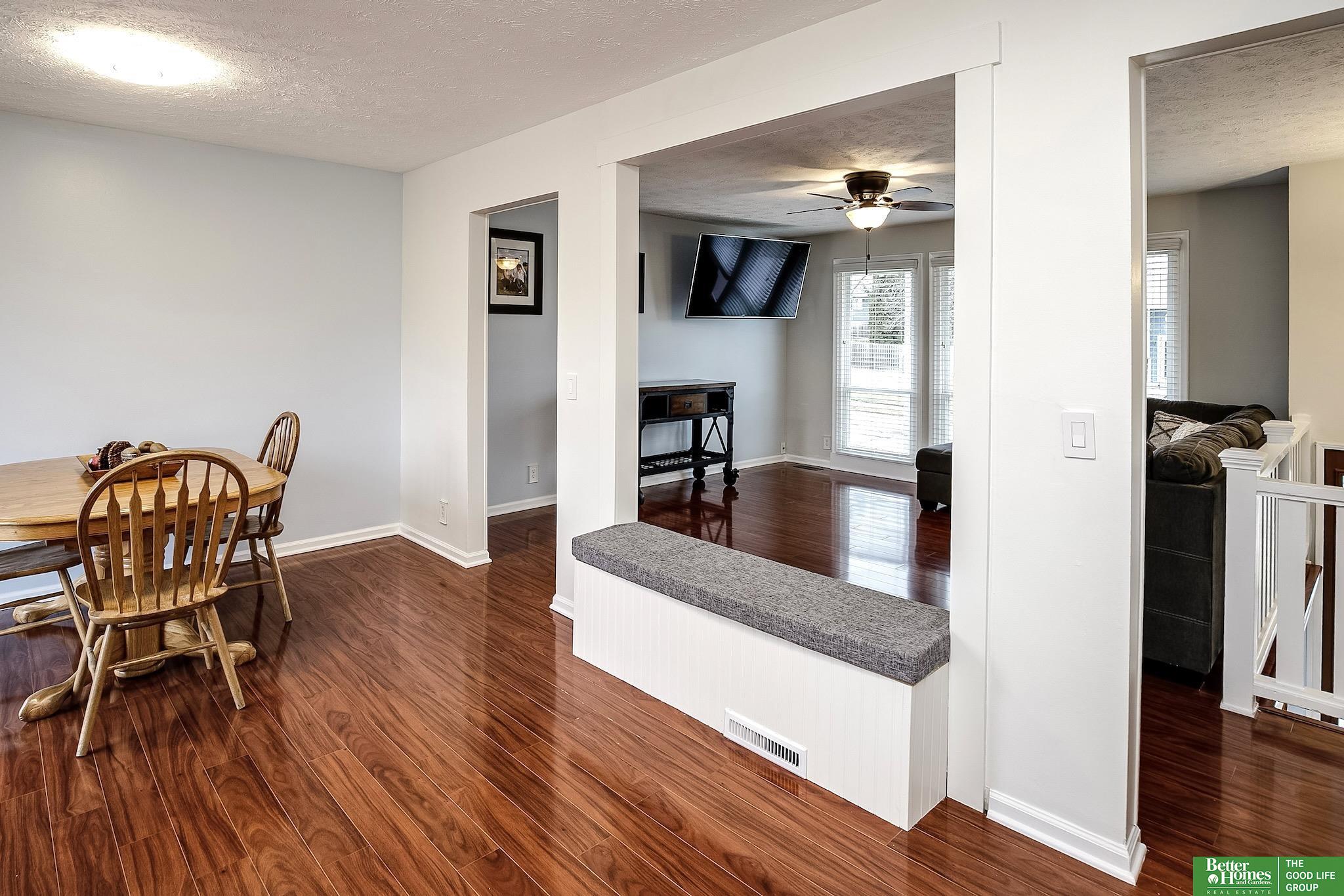 2101 King Drive