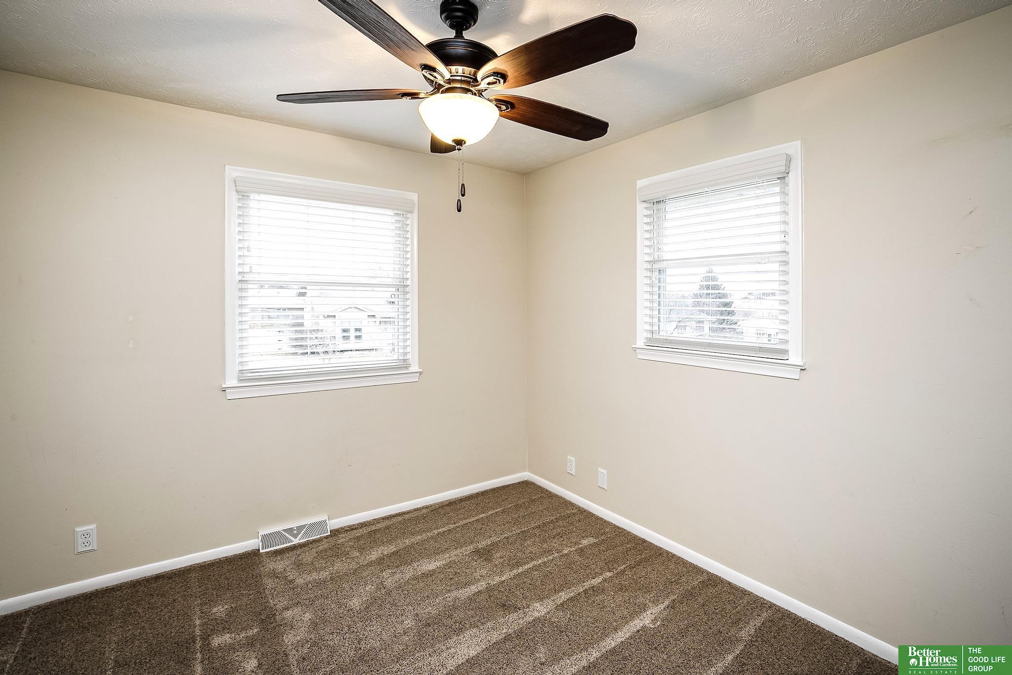 2101 King Drive
