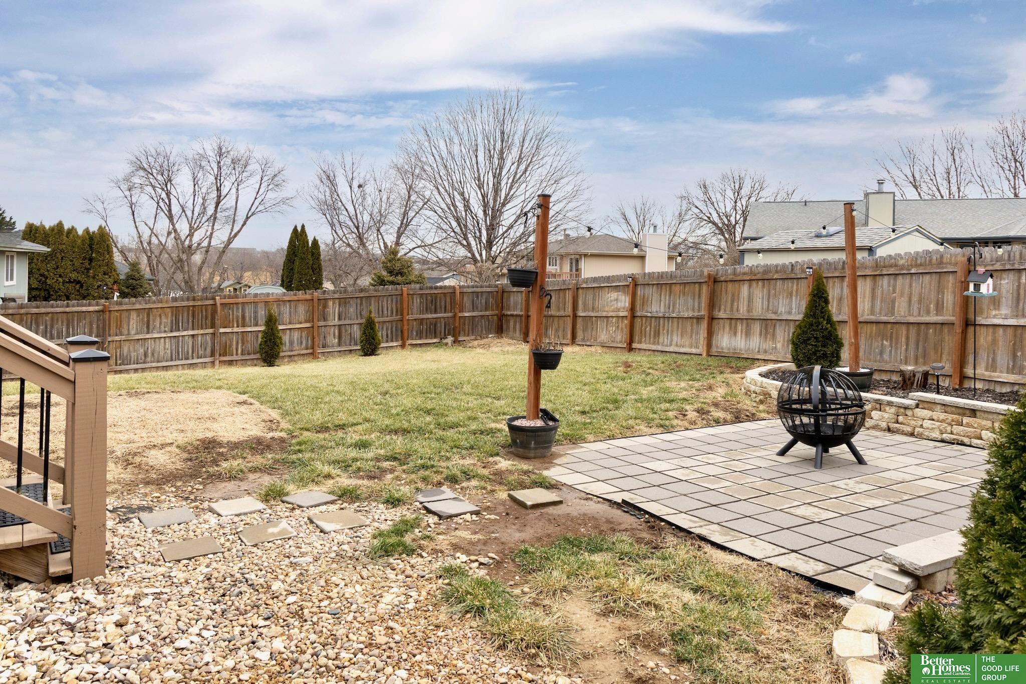 2101 King Drive