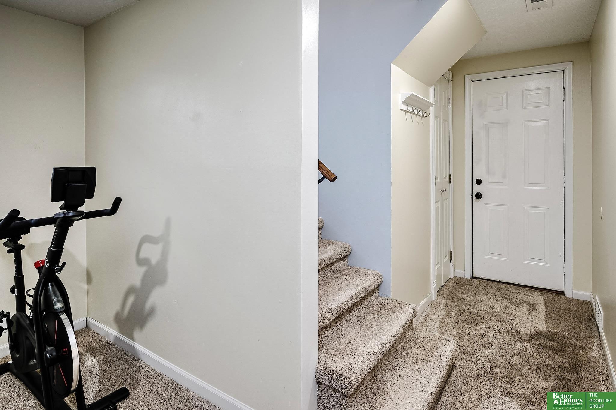 2101 King Drive
