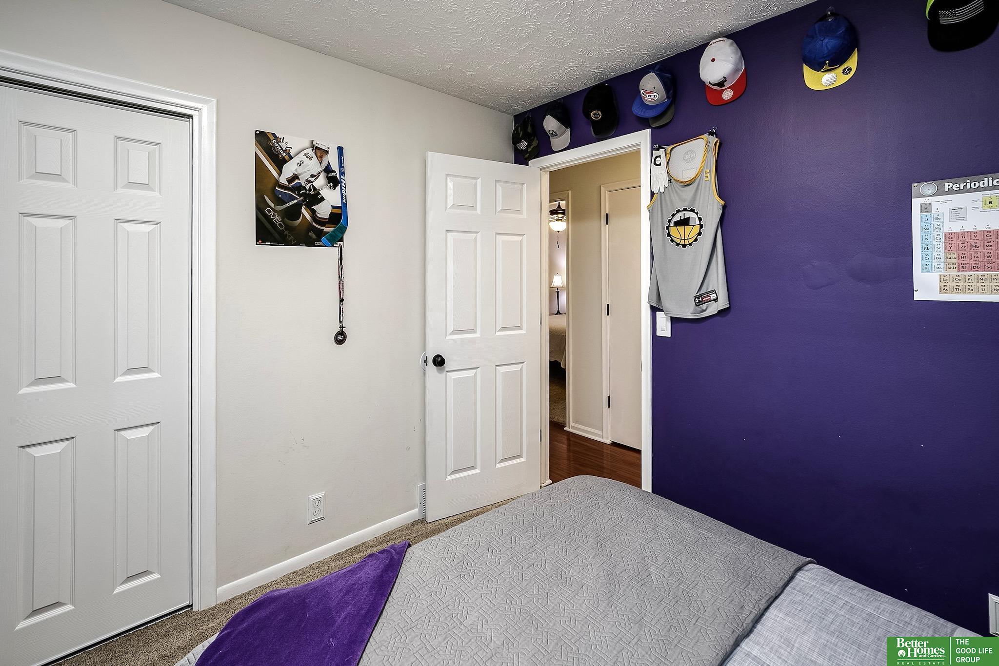 2101 King Drive