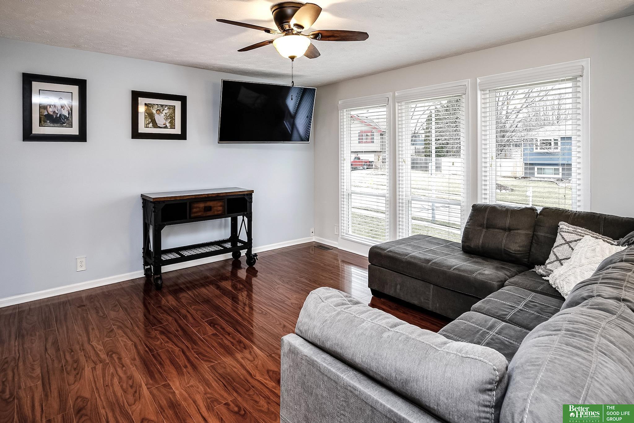 2101 King Drive