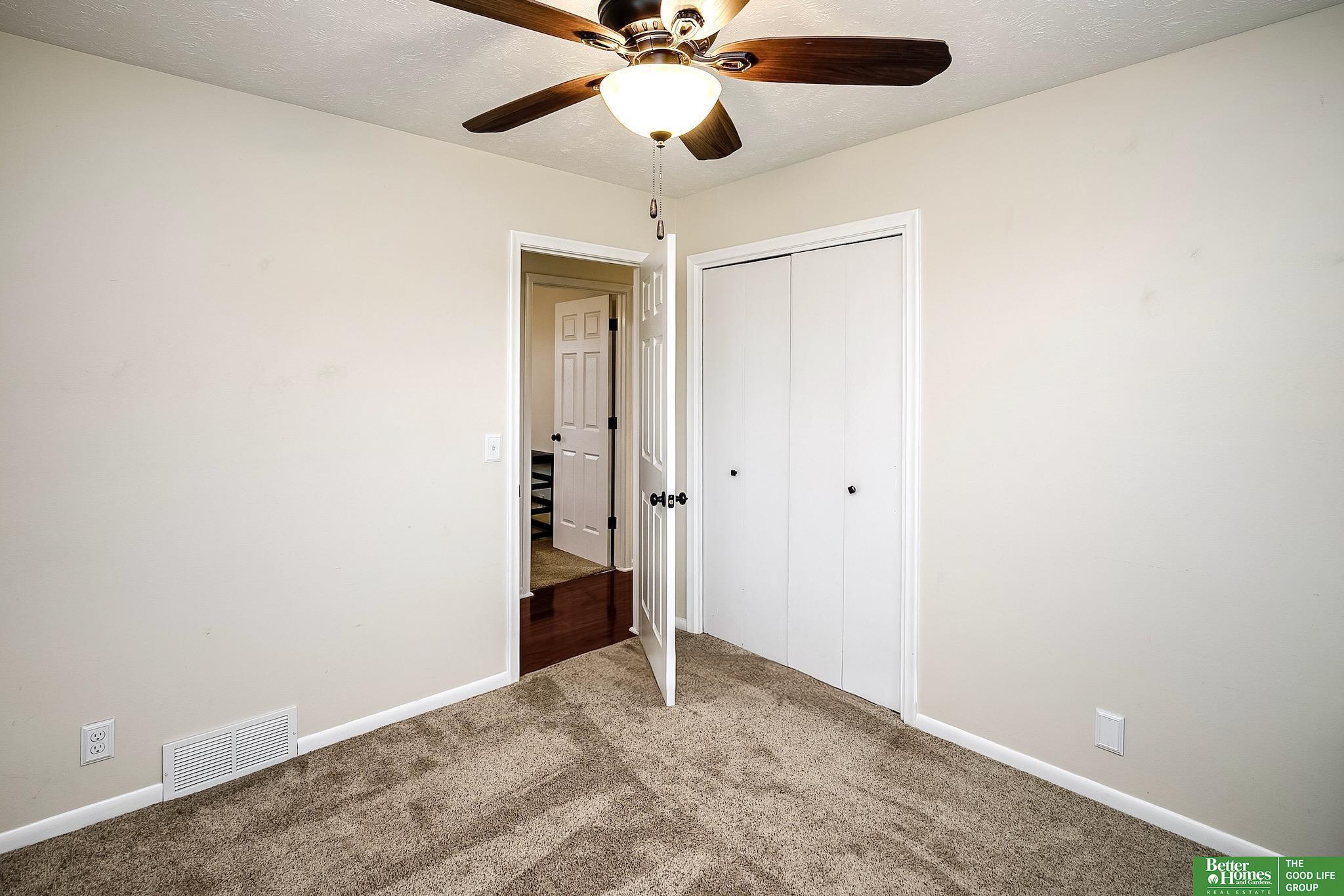 2101 King Drive