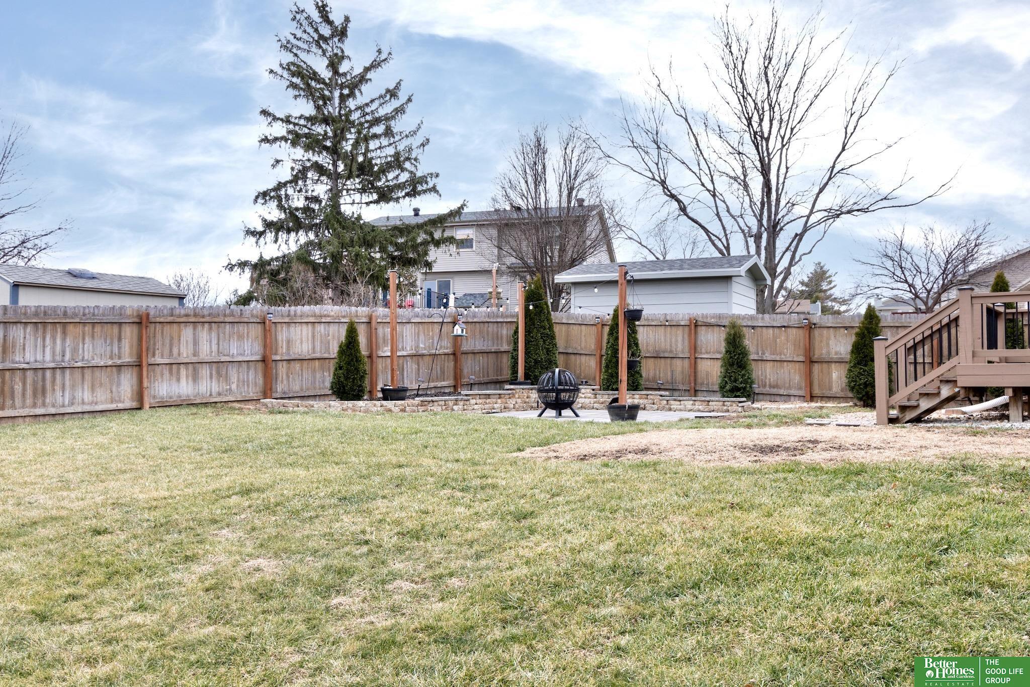 2101 King Drive