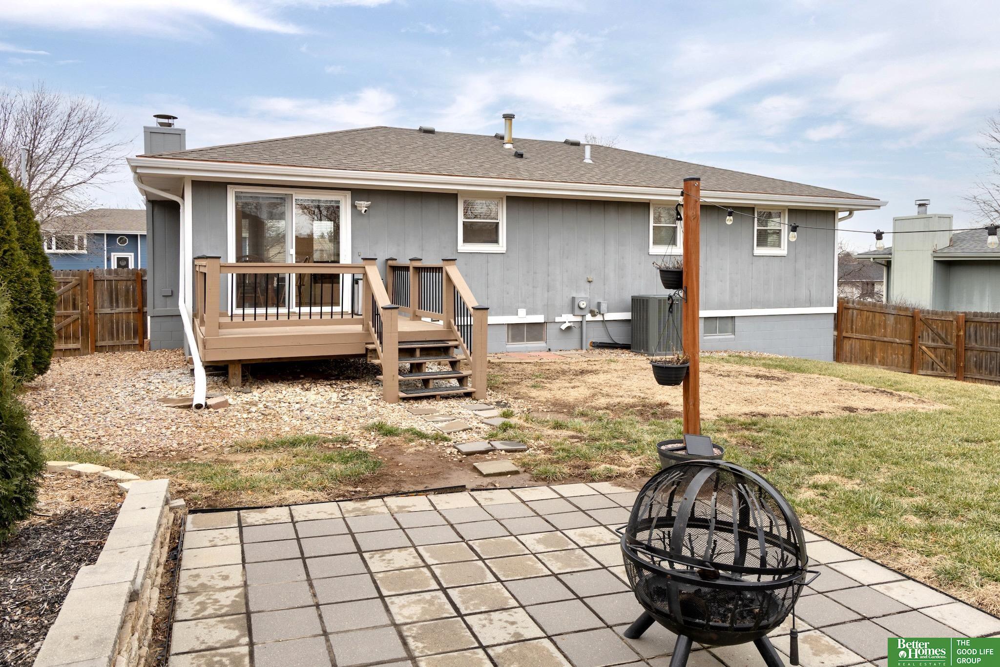 2101 King Drive