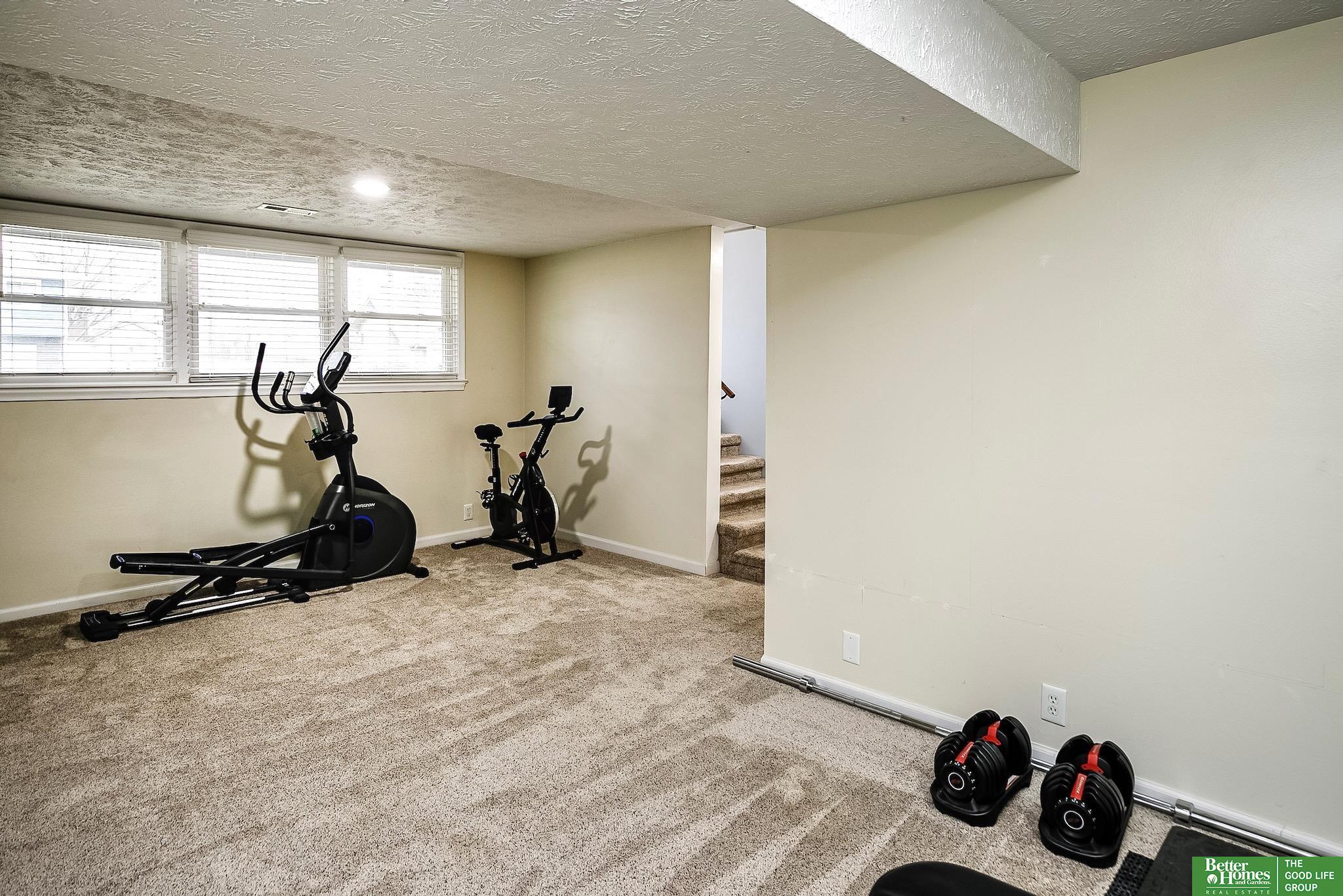 2101 King Drive