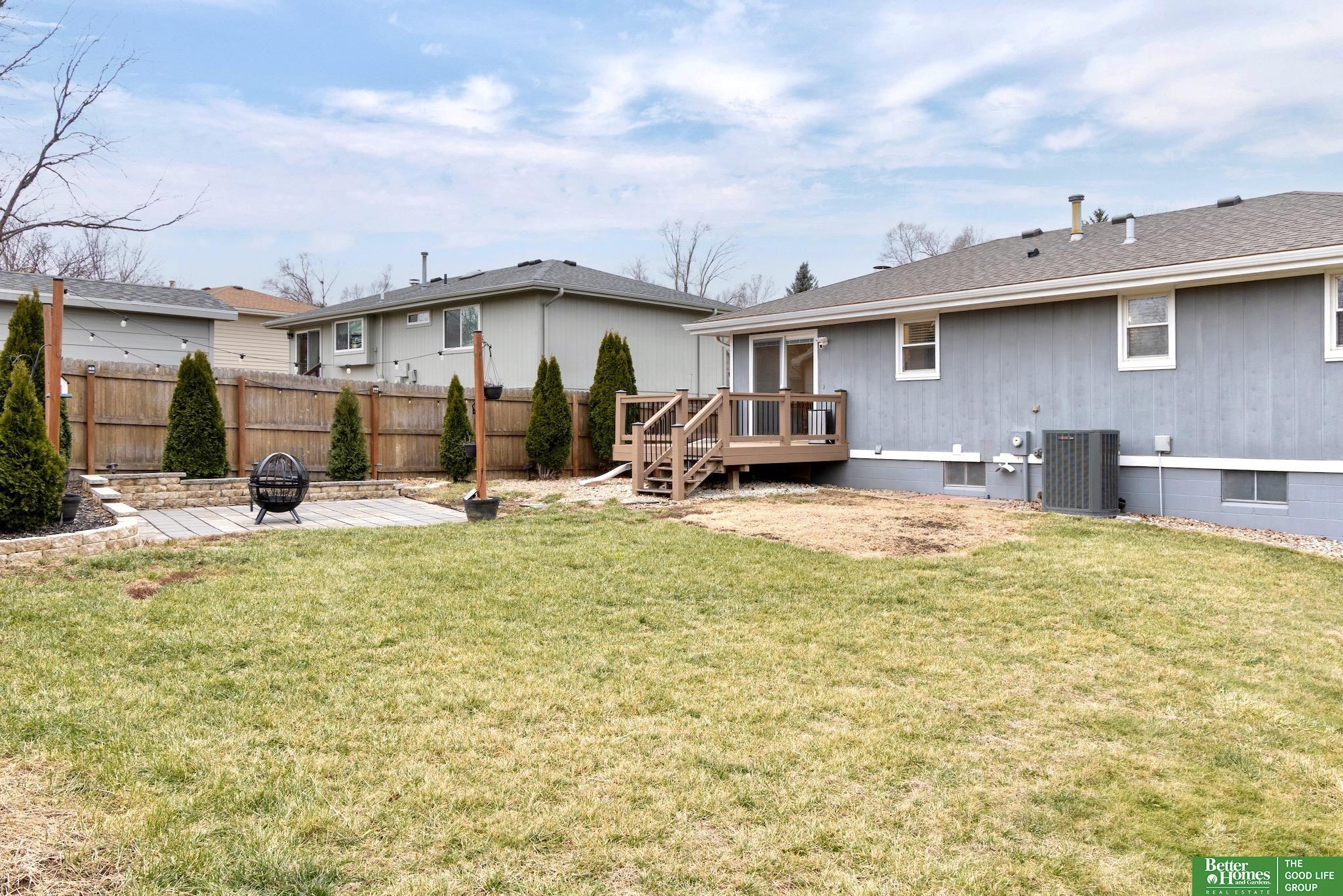 2101 King Drive
