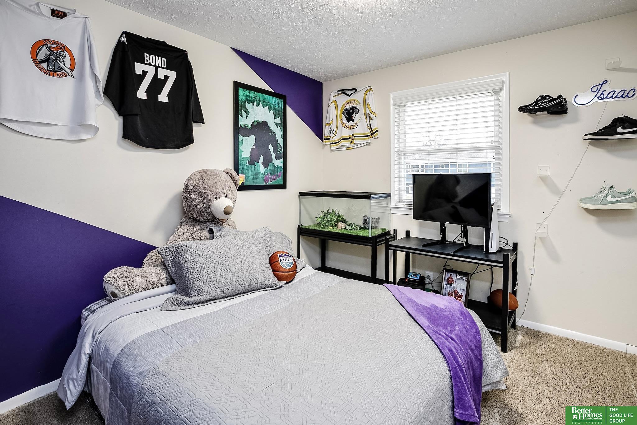 2101 King Drive
