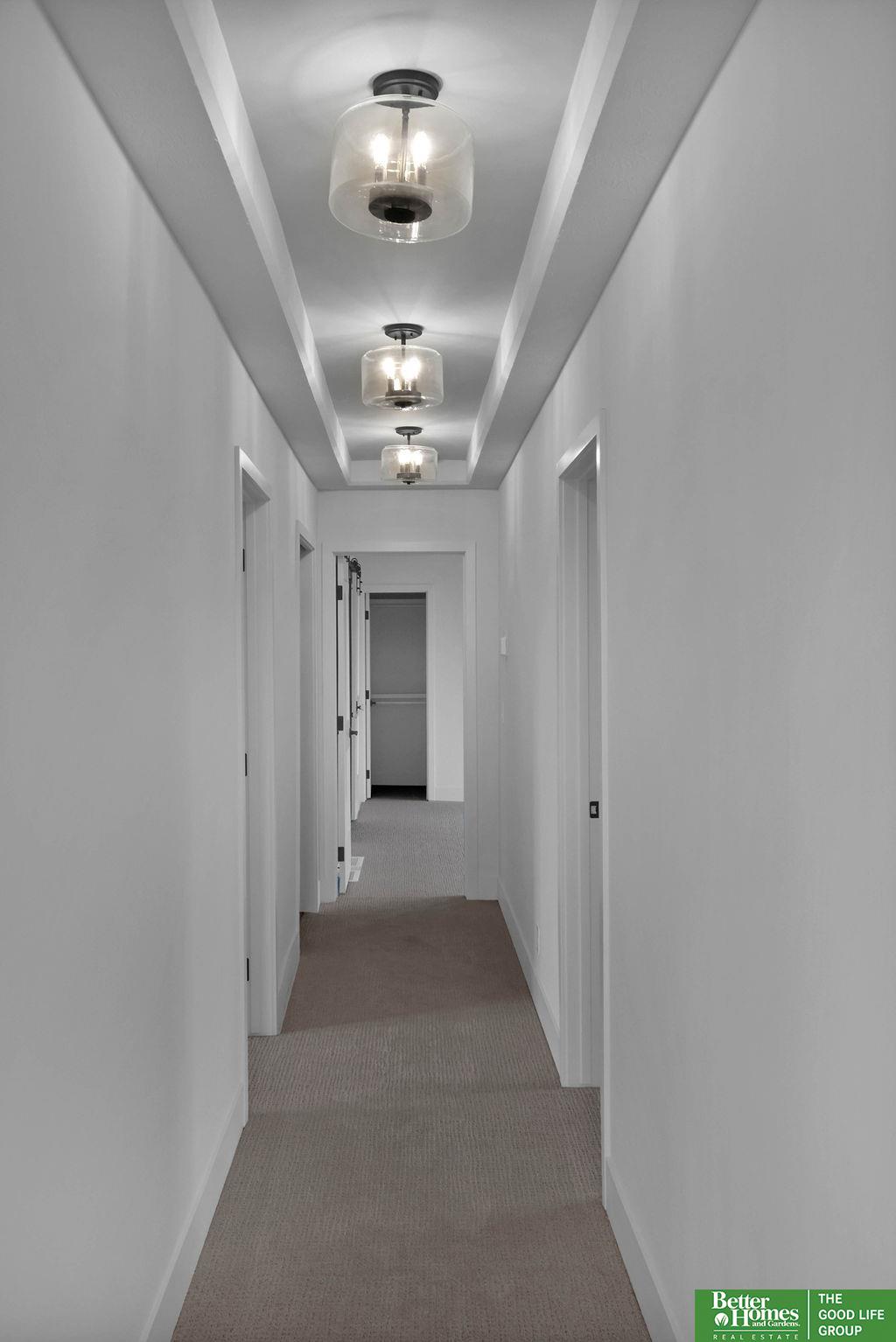 19060 LaQuinta Circle