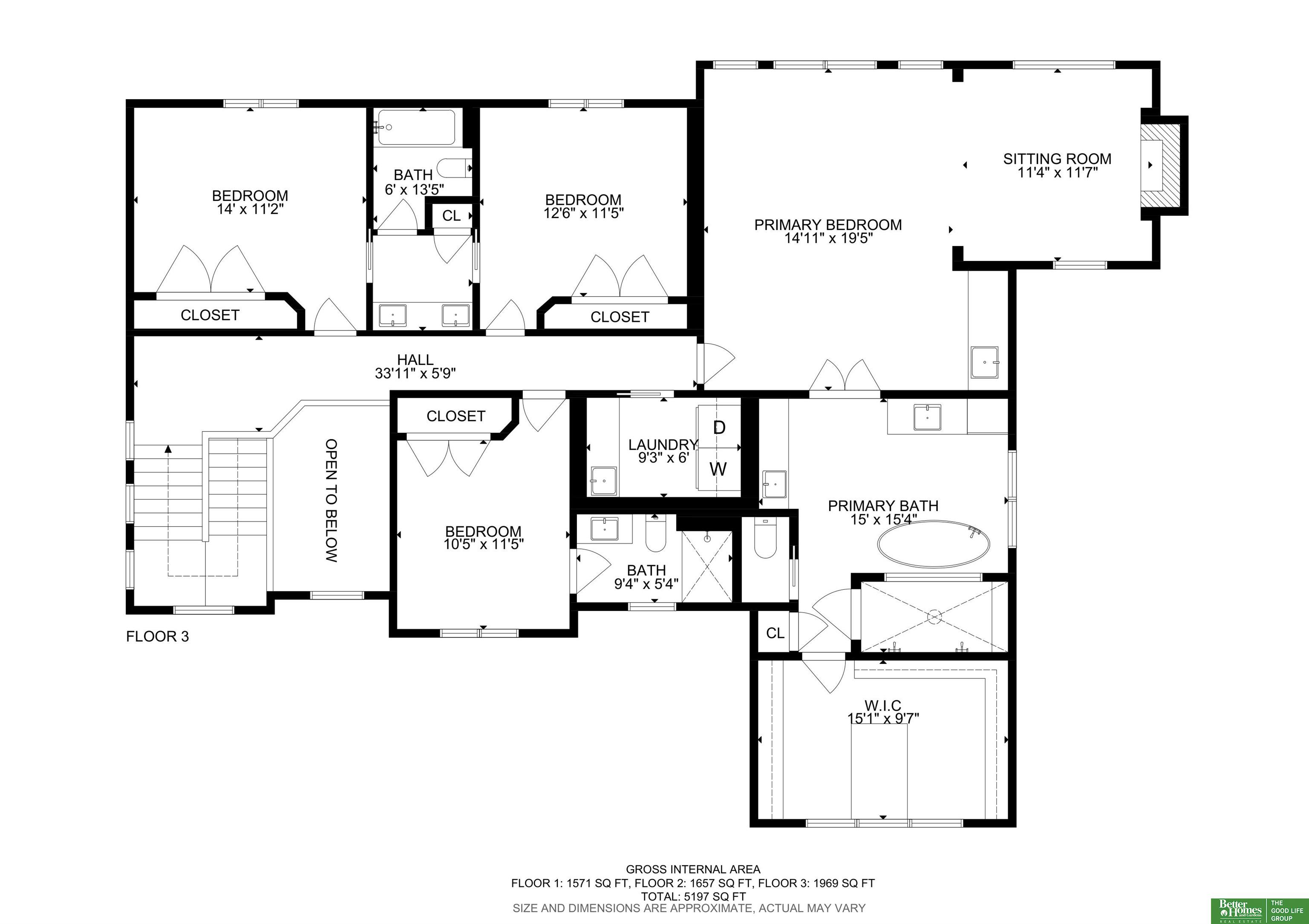 19060 LaQuinta Circle