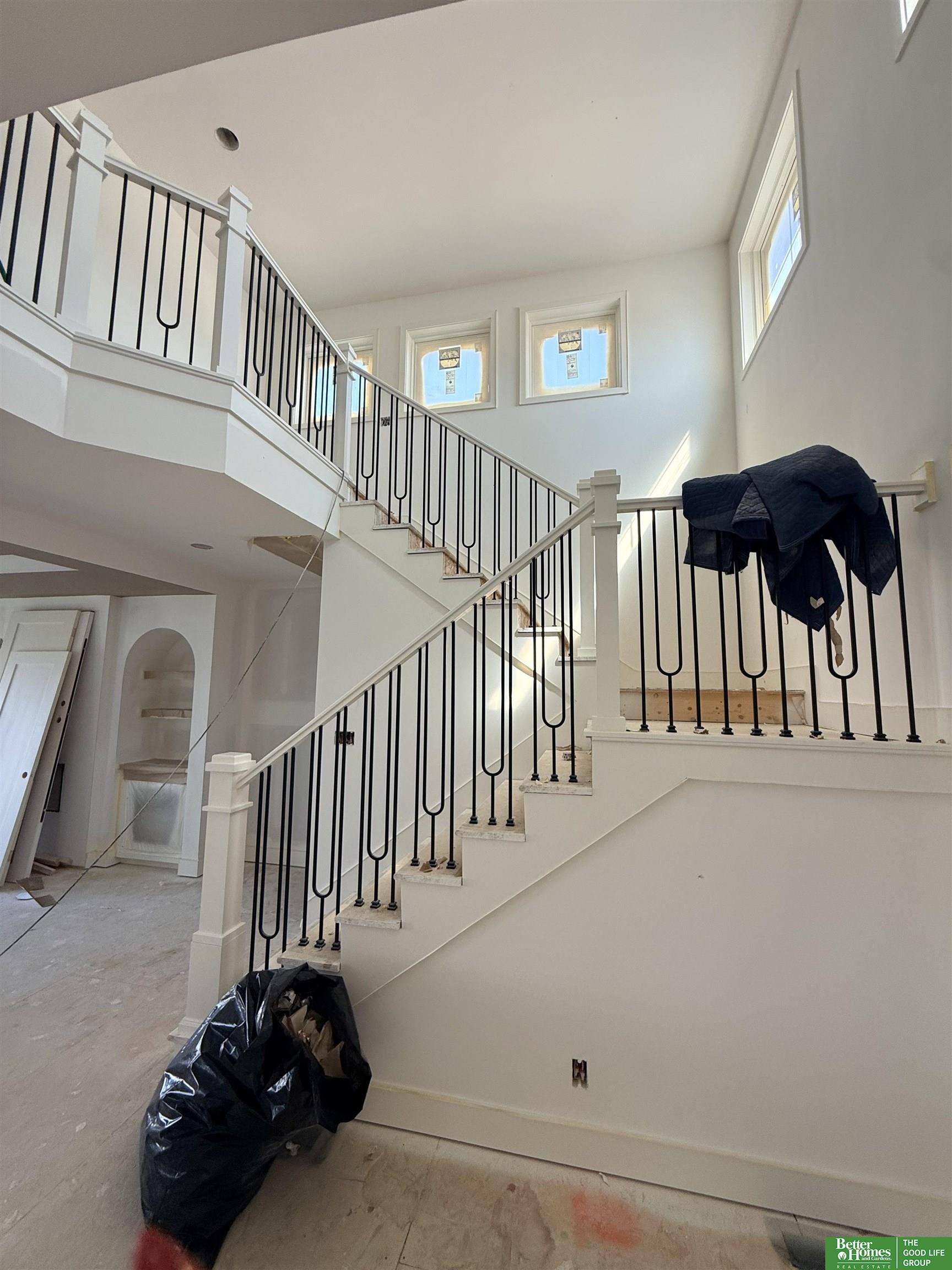 19060 LaQuinta Circle