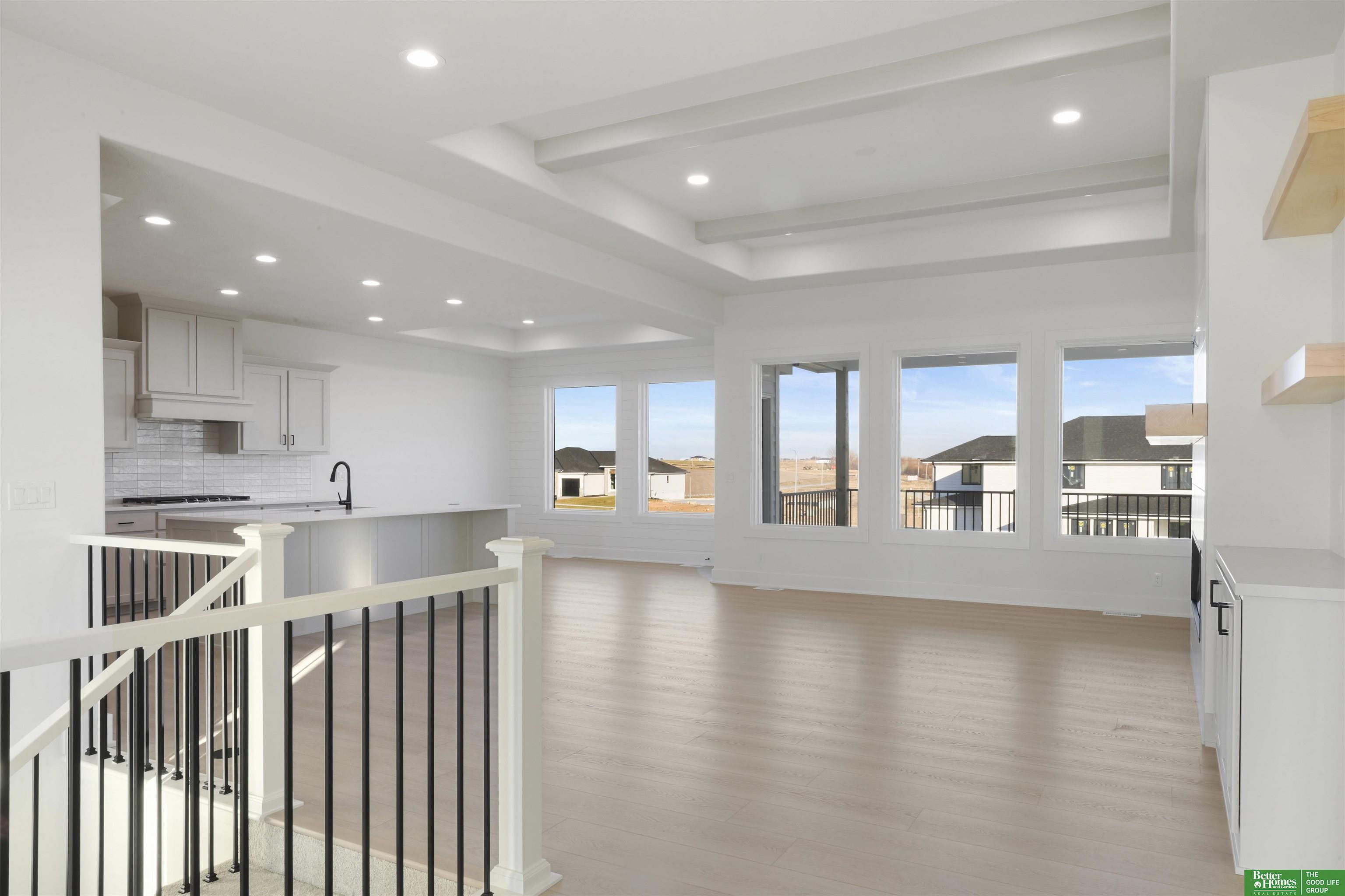 21410 Morning View Drive