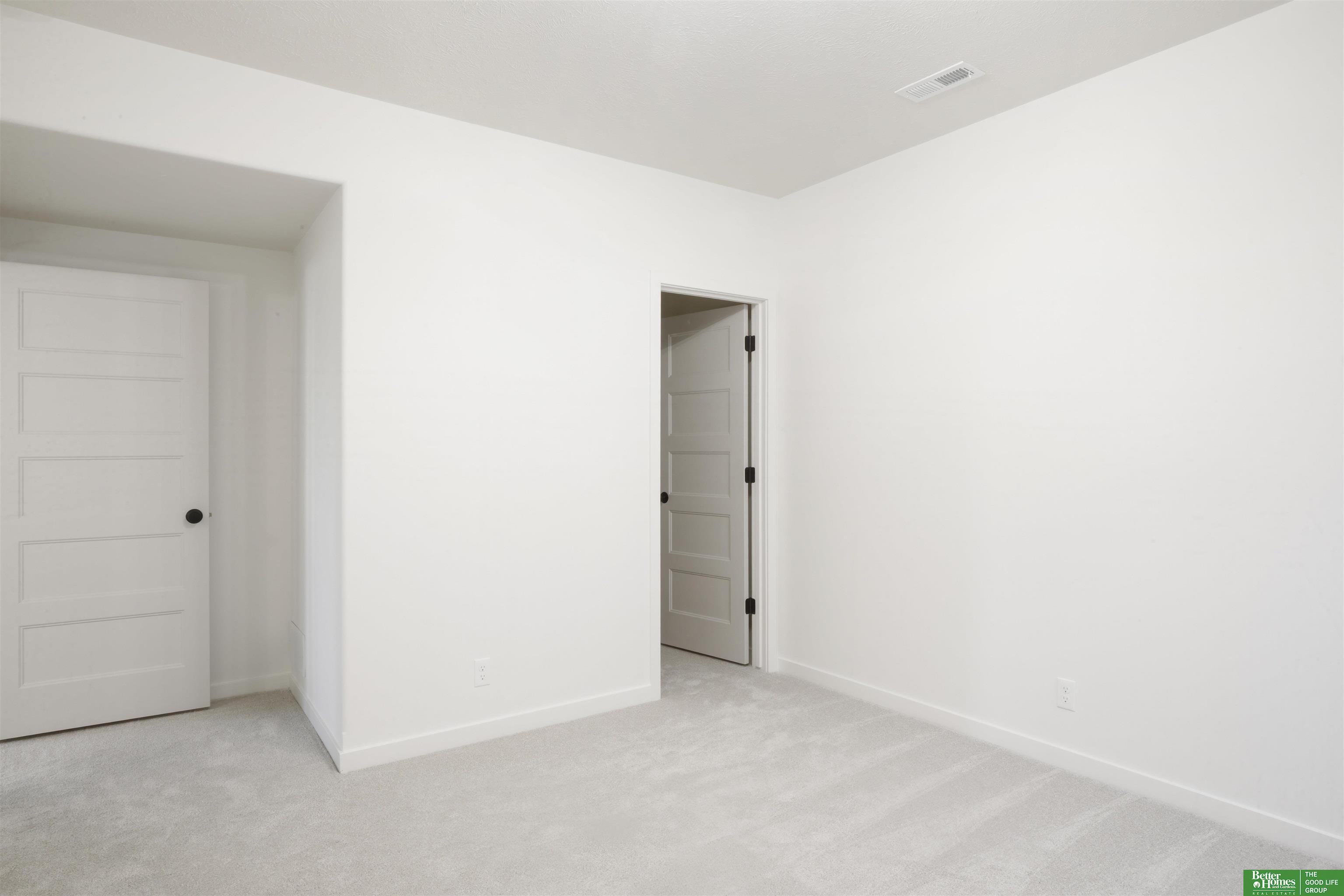 21410 Morning View Drive