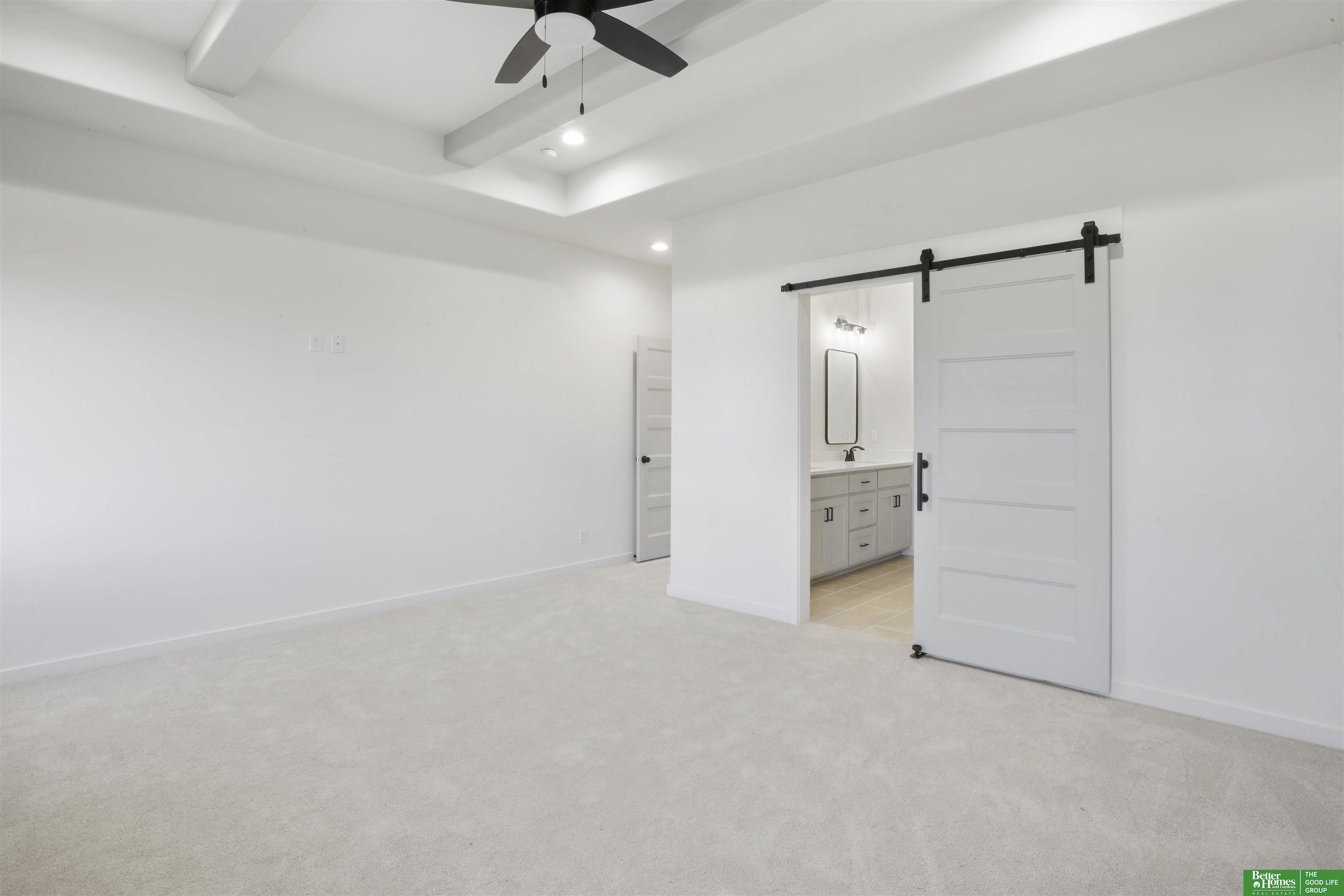 21410 Morning View Drive