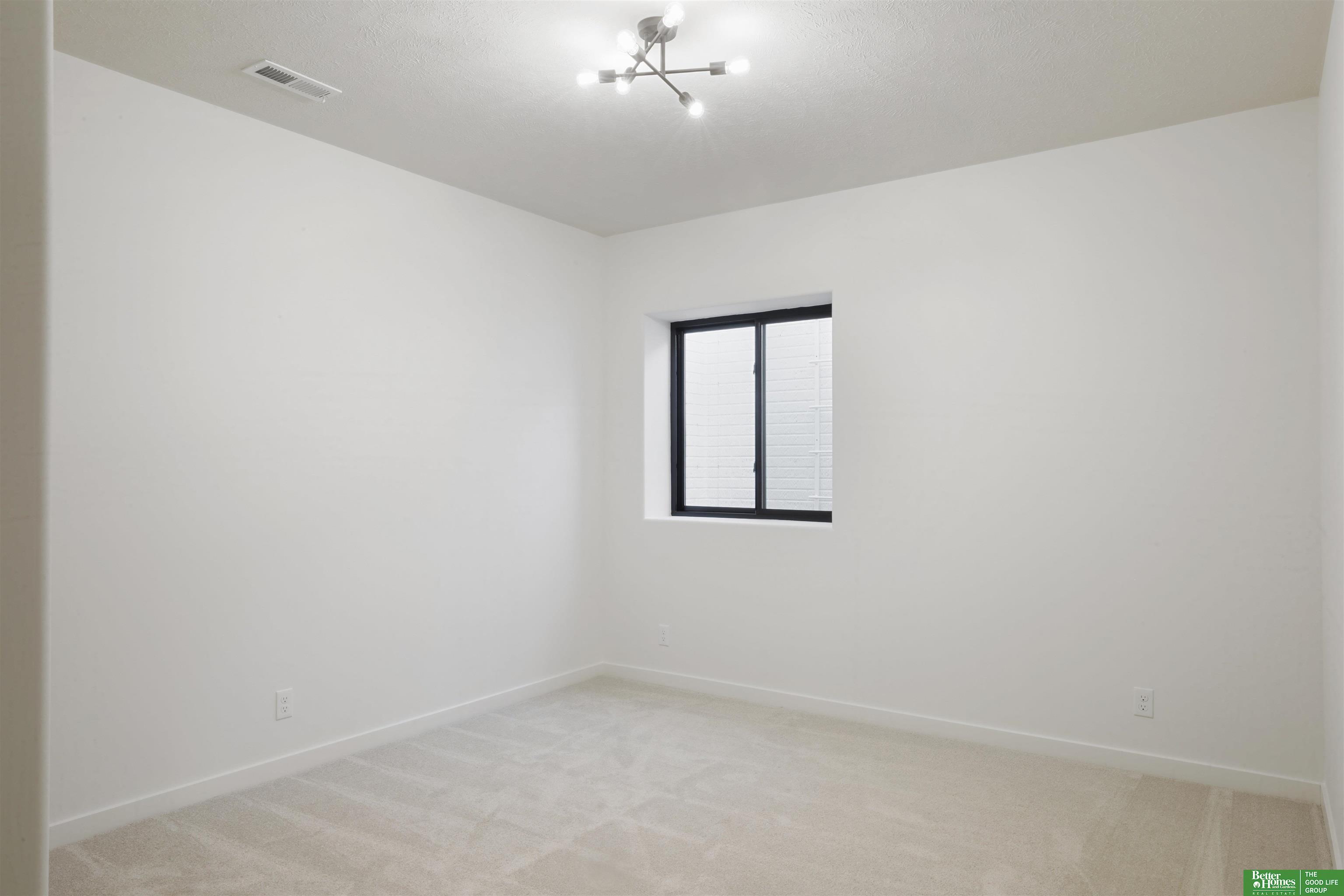 21410 Morning View Drive