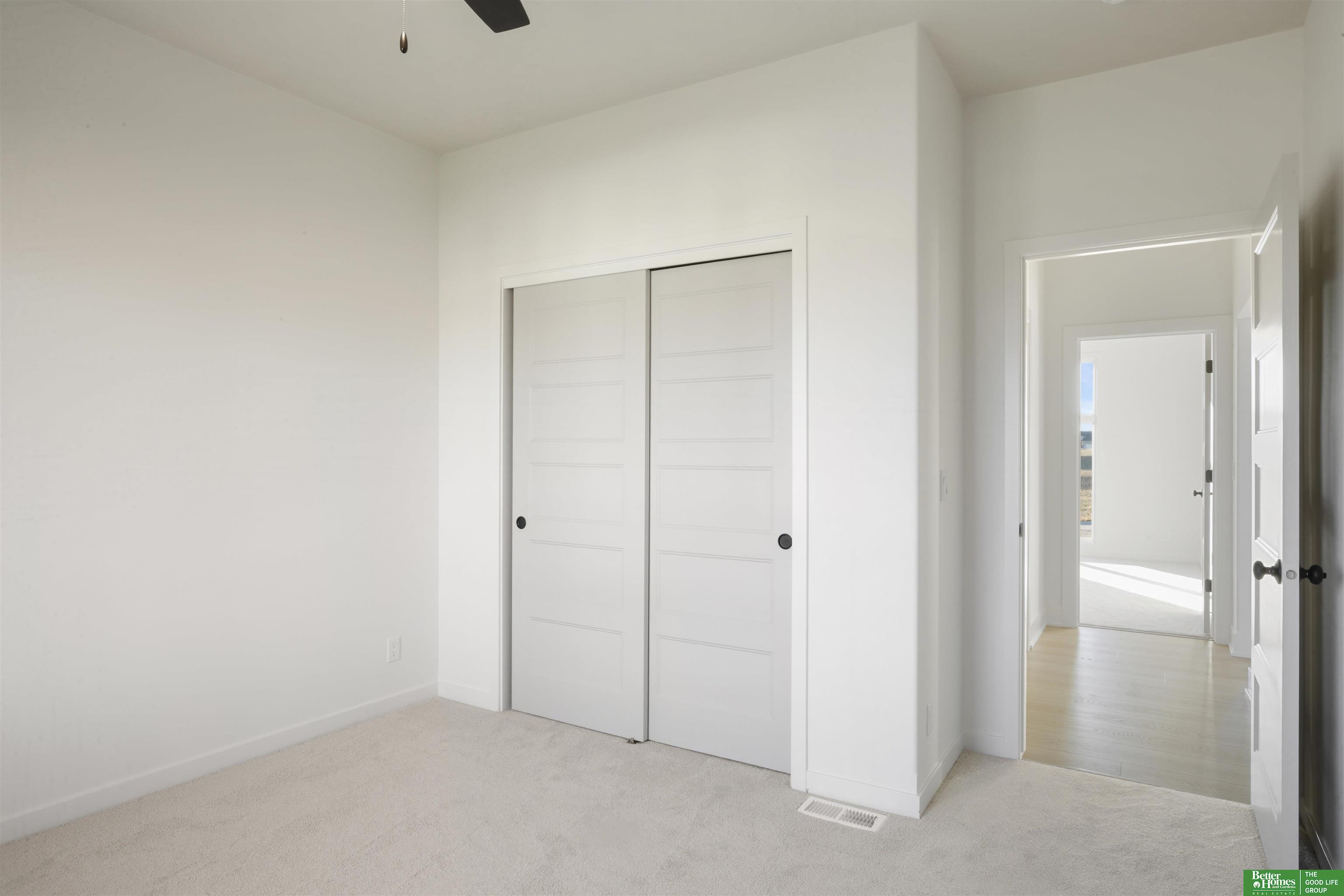 21410 Morning View Drive