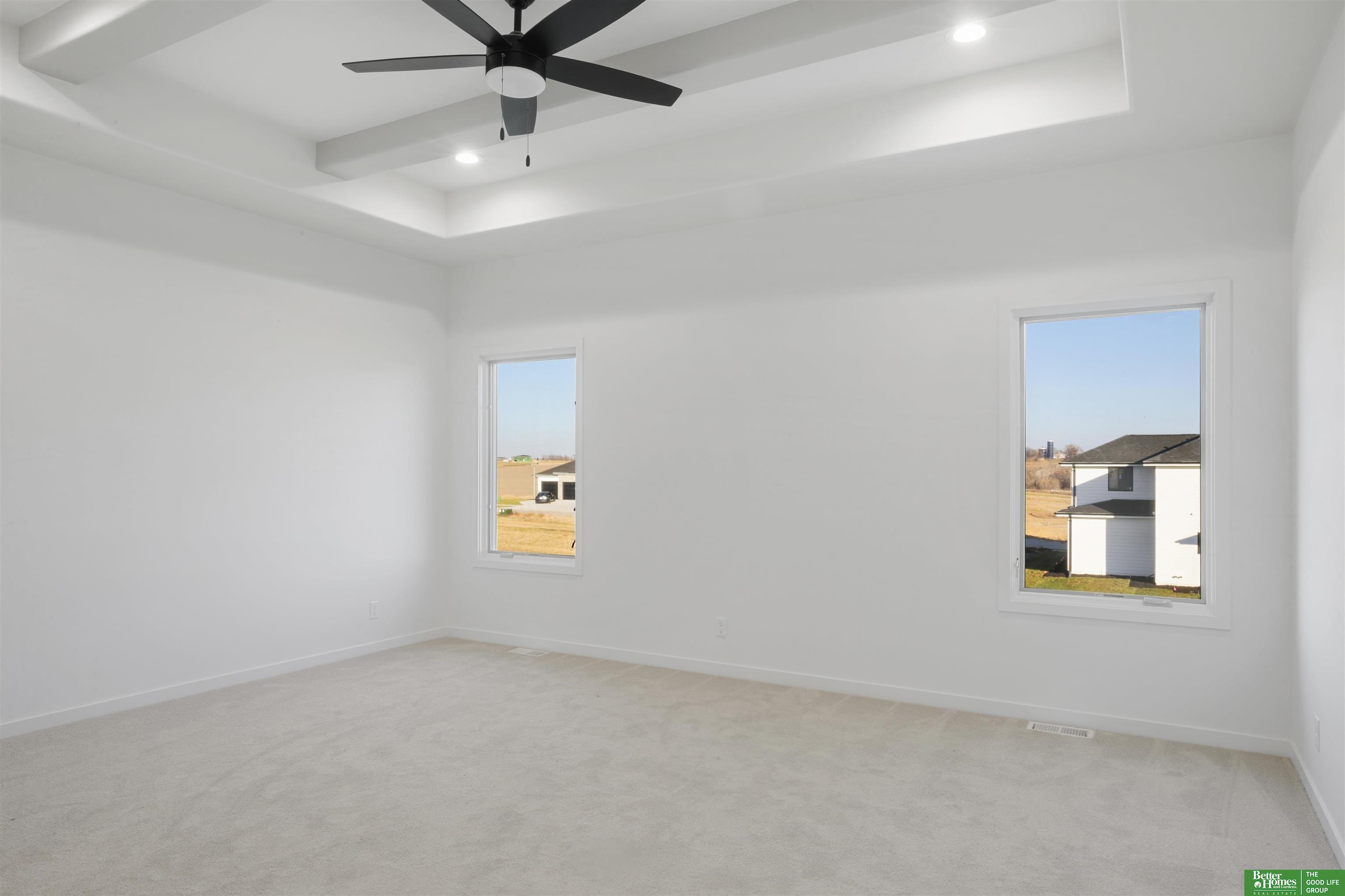 21410 Morning View Drive