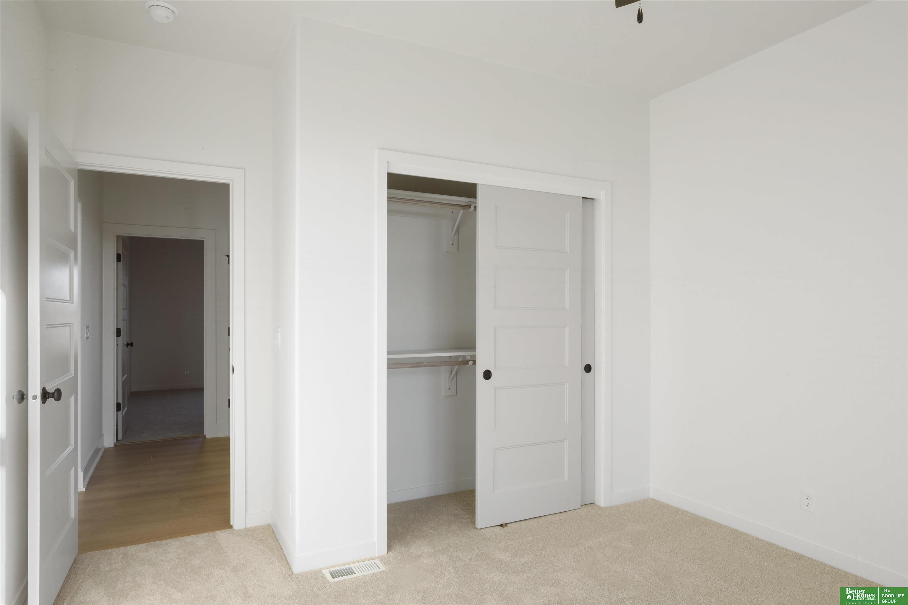 21410 Morning View Drive