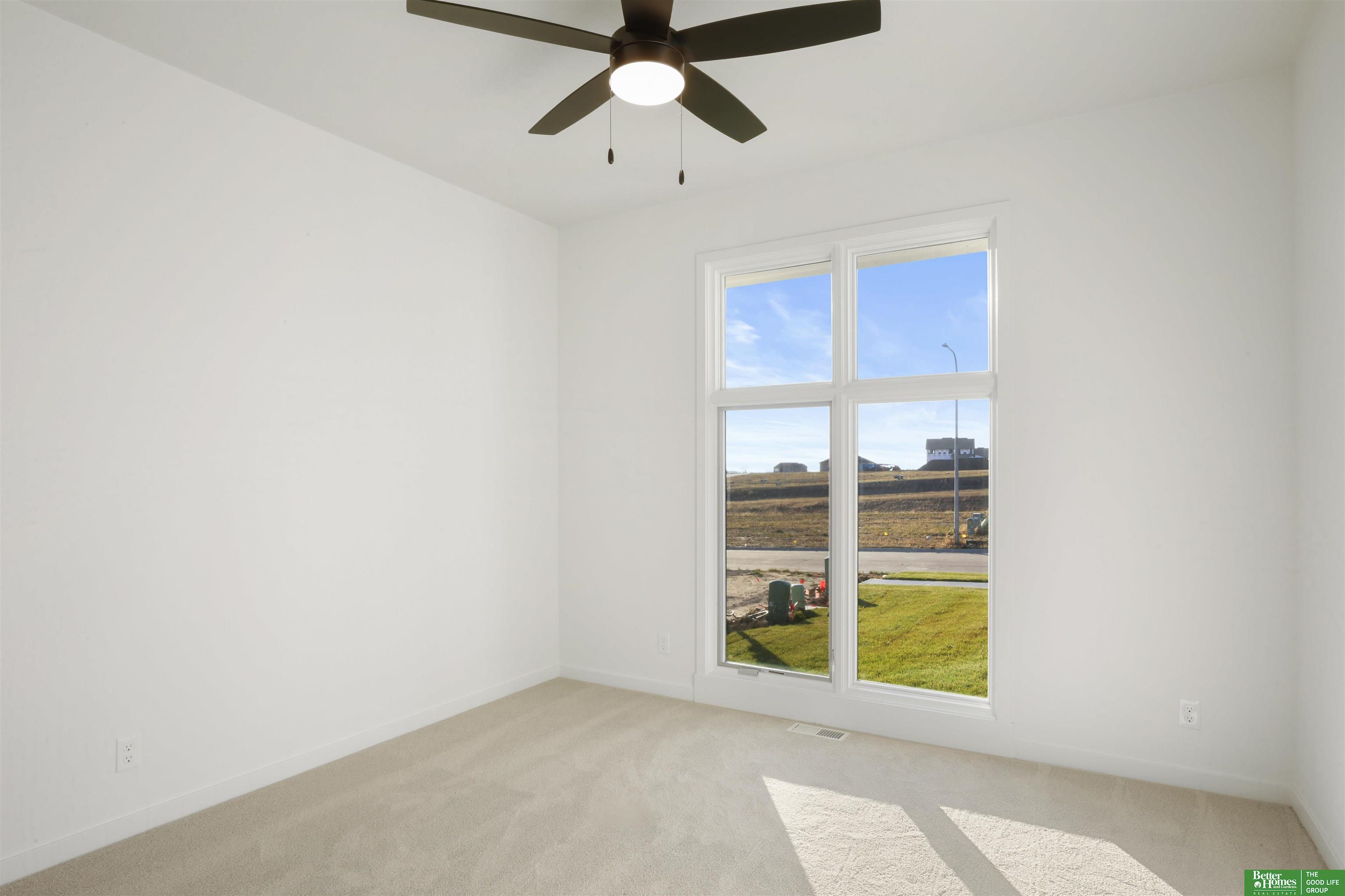 21410 Morning View Drive