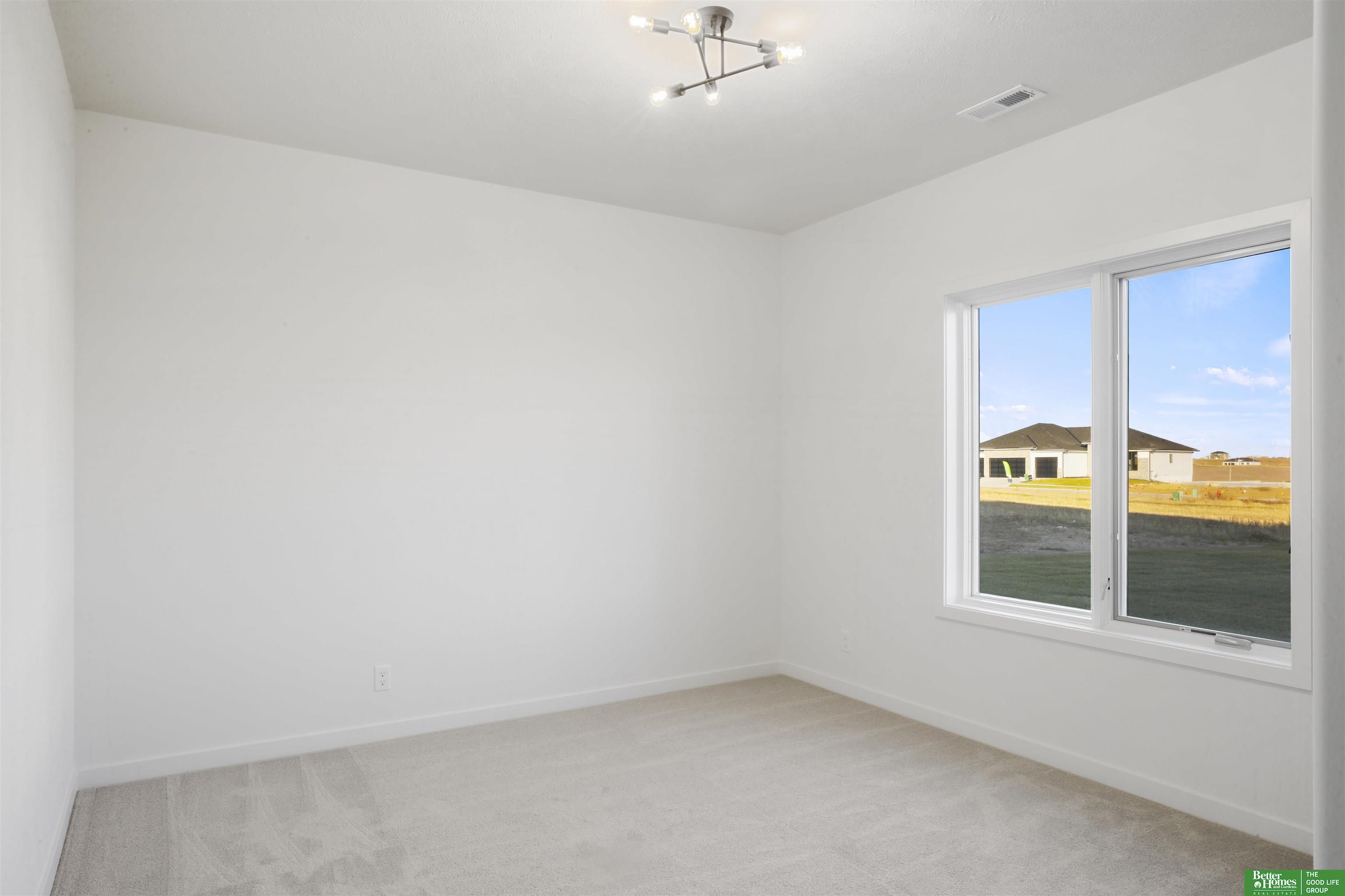 21410 Morning View Drive