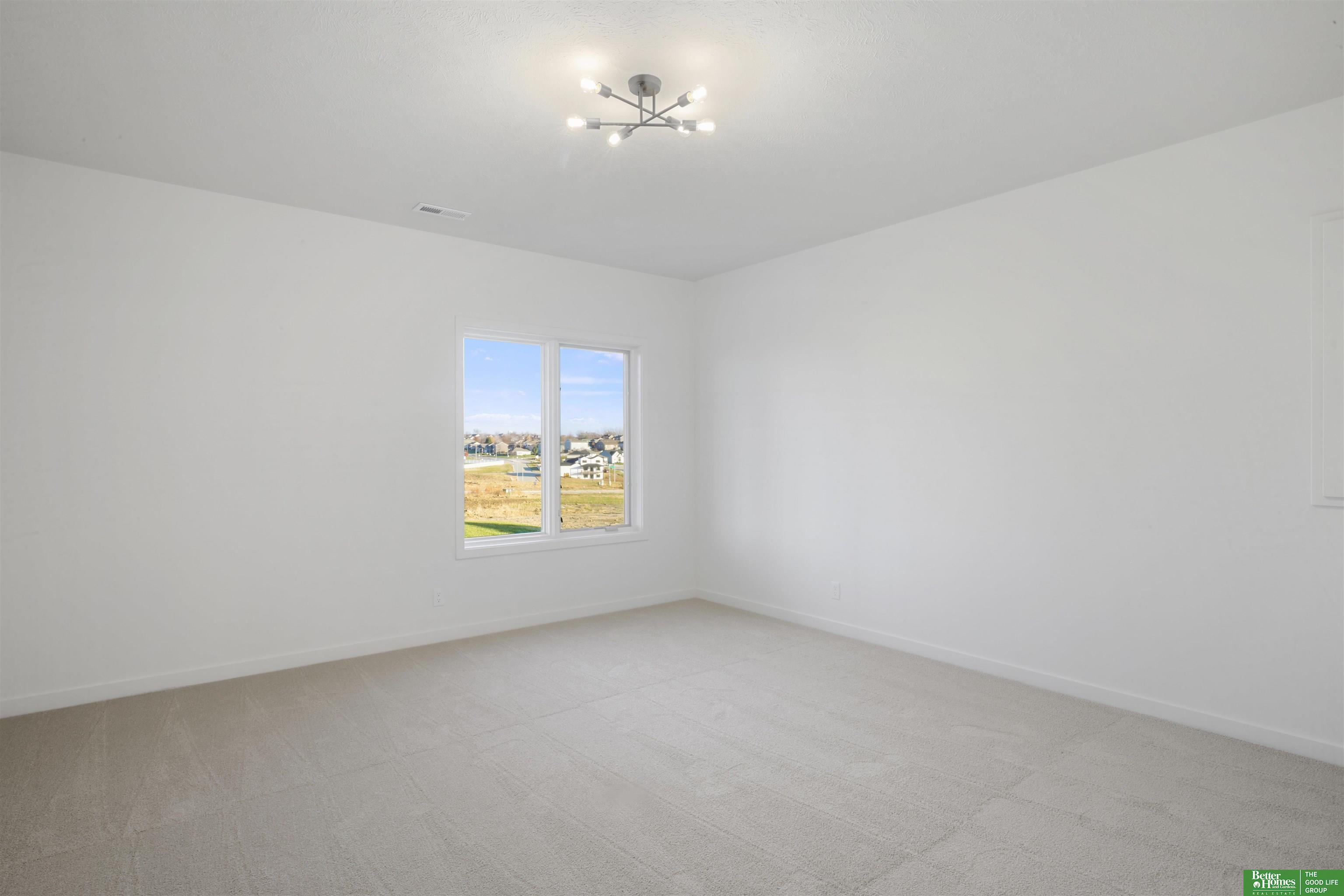 21410 Morning View Drive