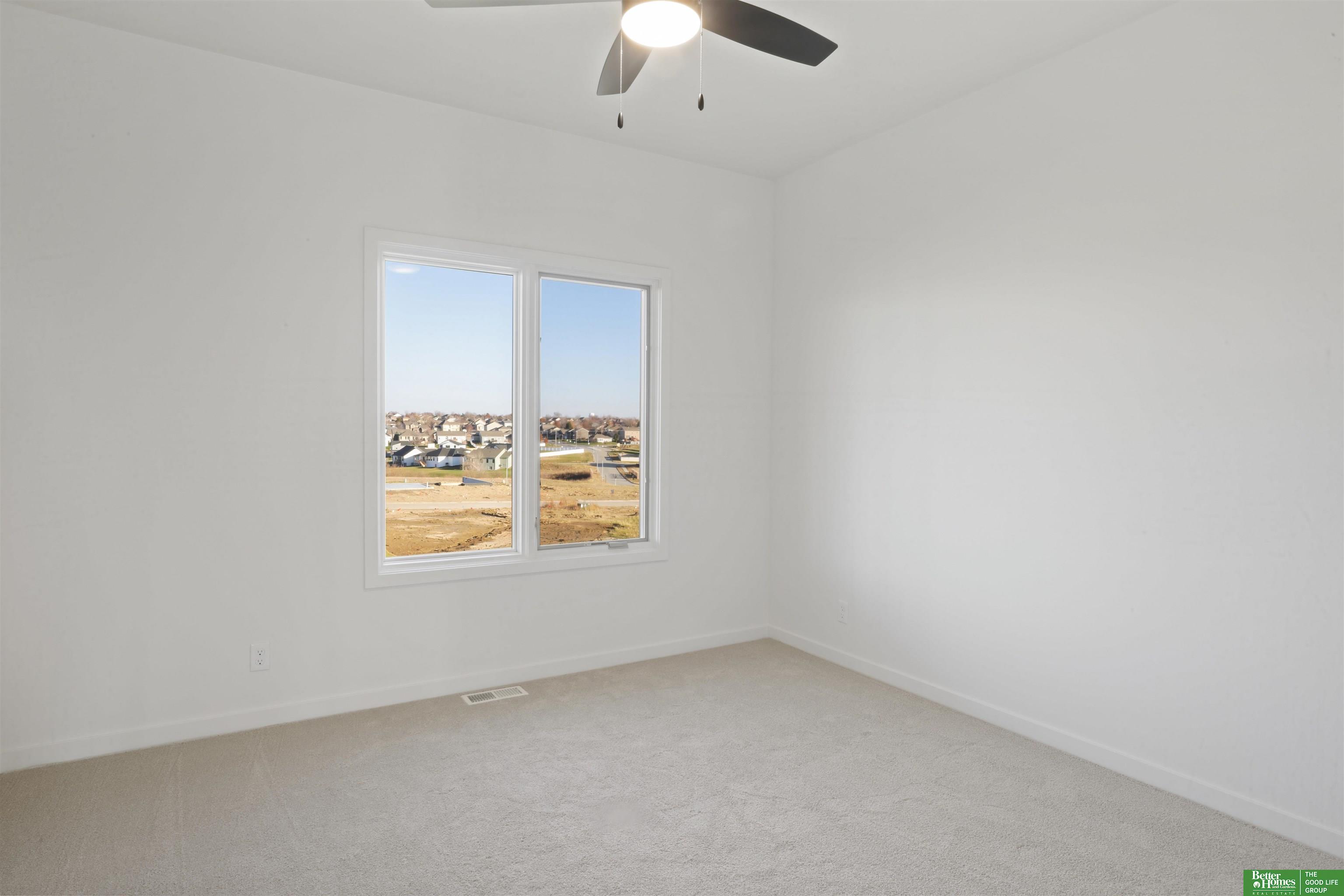 21410 Morning View Drive