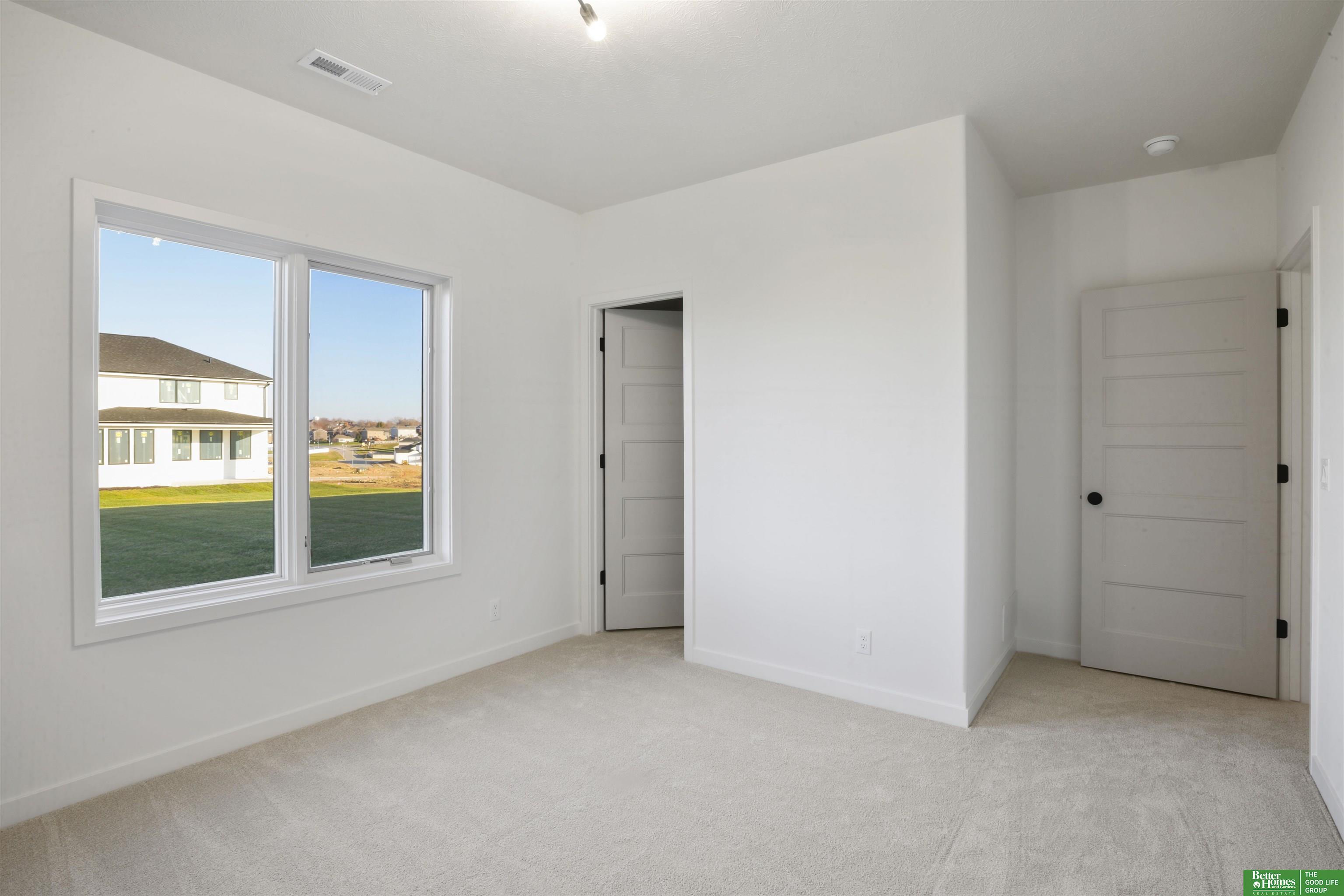 21410 Morning View Drive