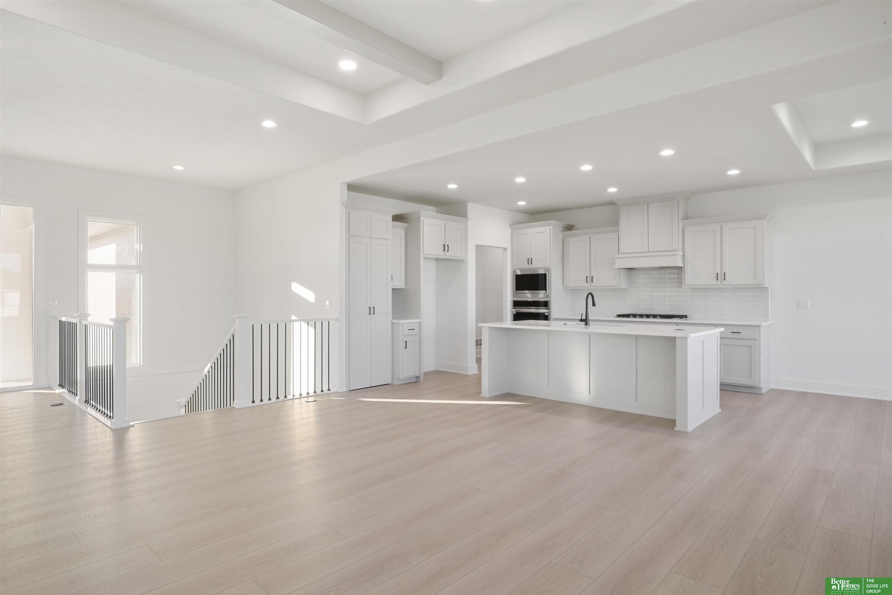 21410 Morning View Drive
