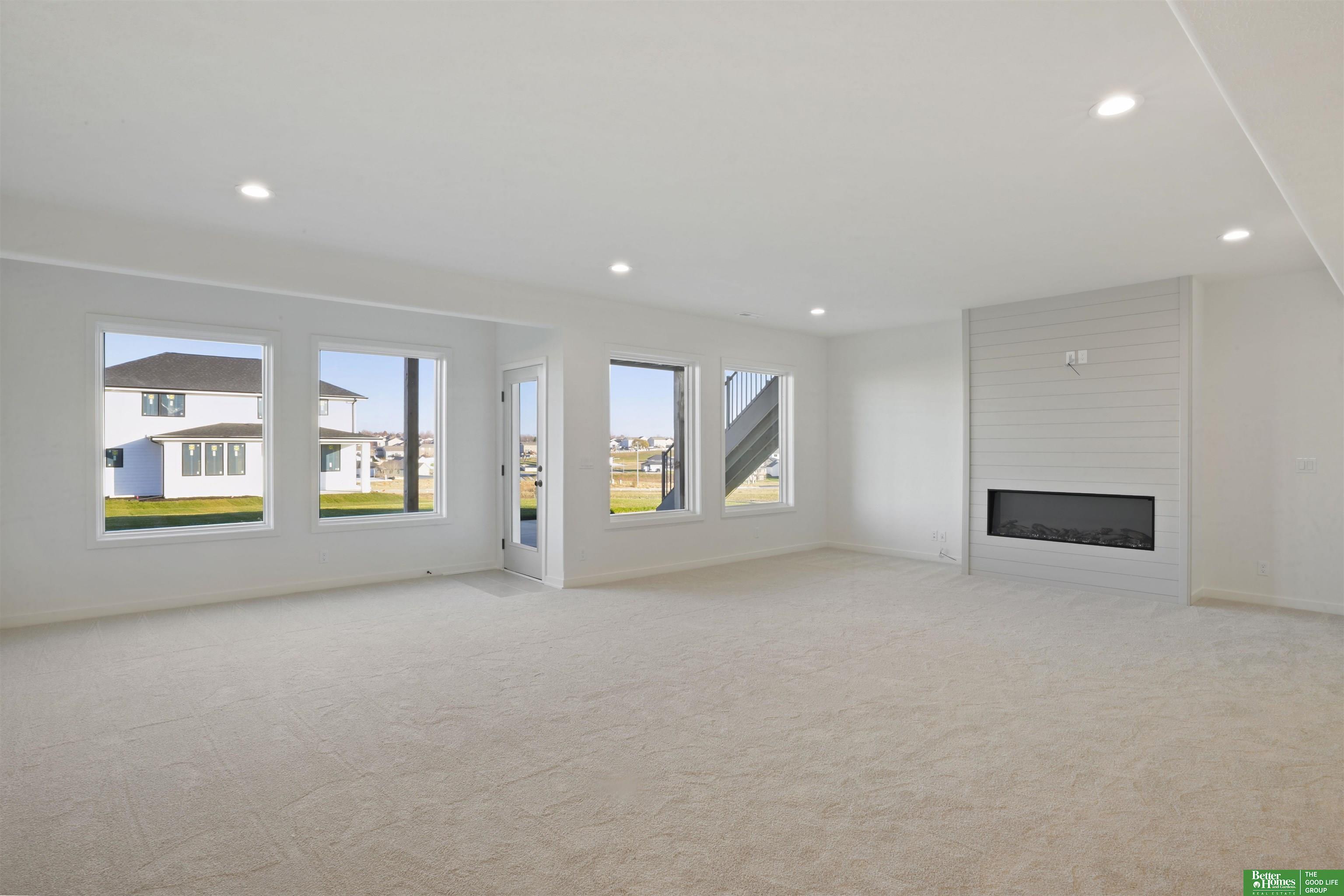 21410 Morning View Drive