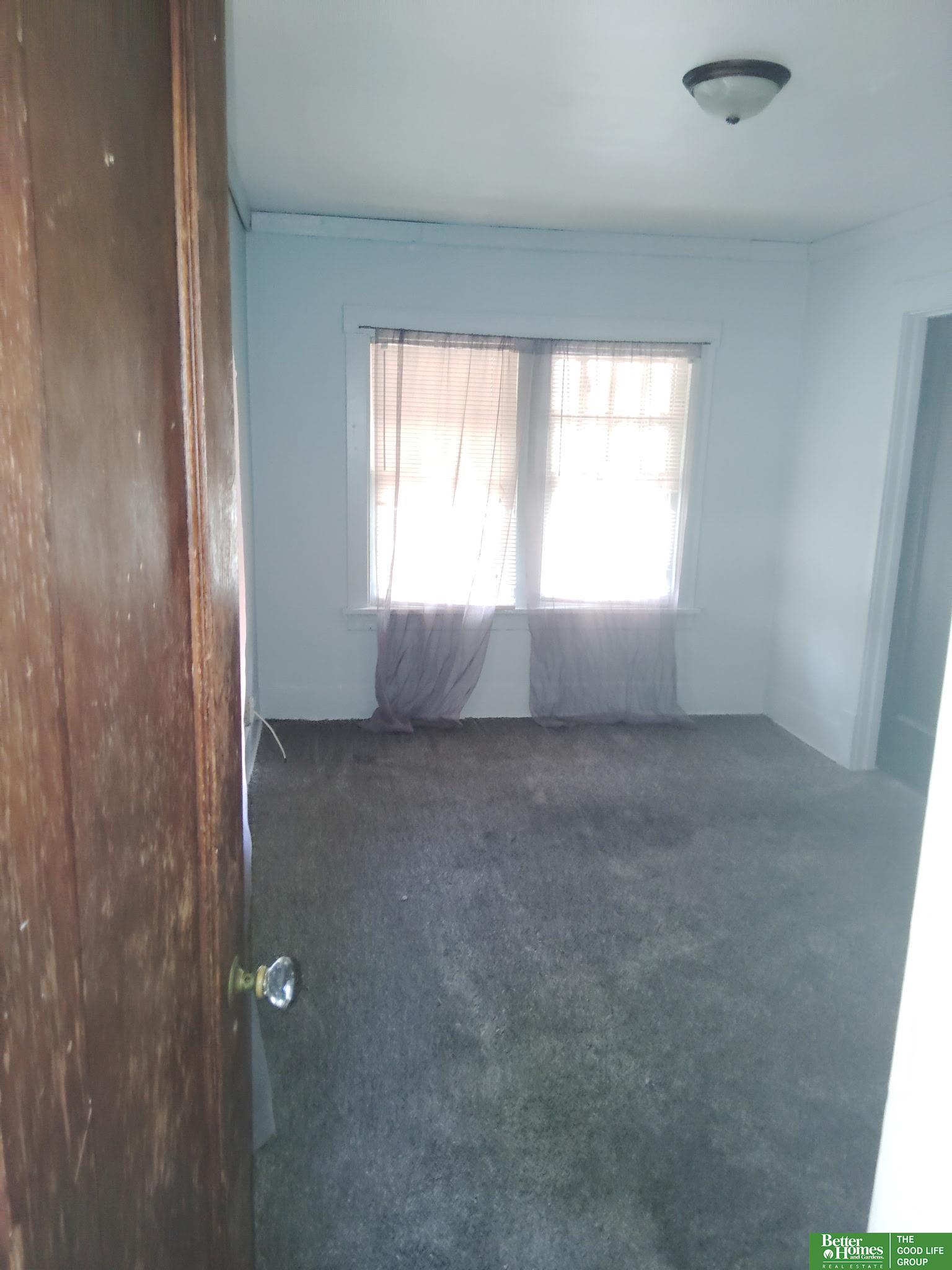 2322 Read Street