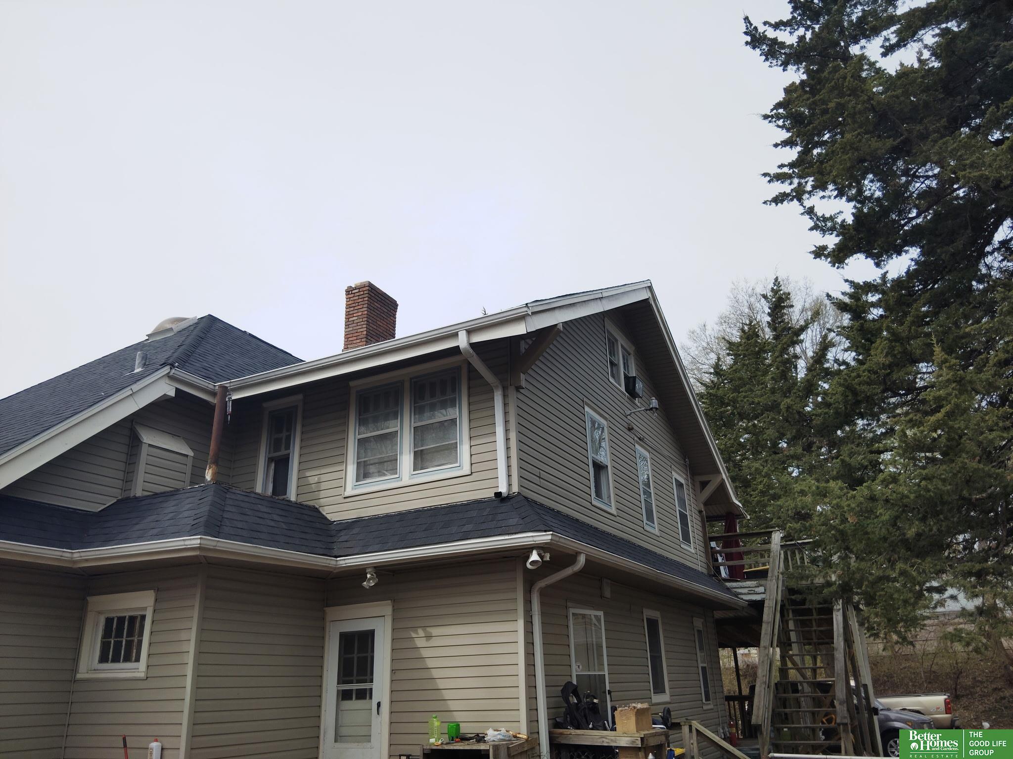 2322 Read Street