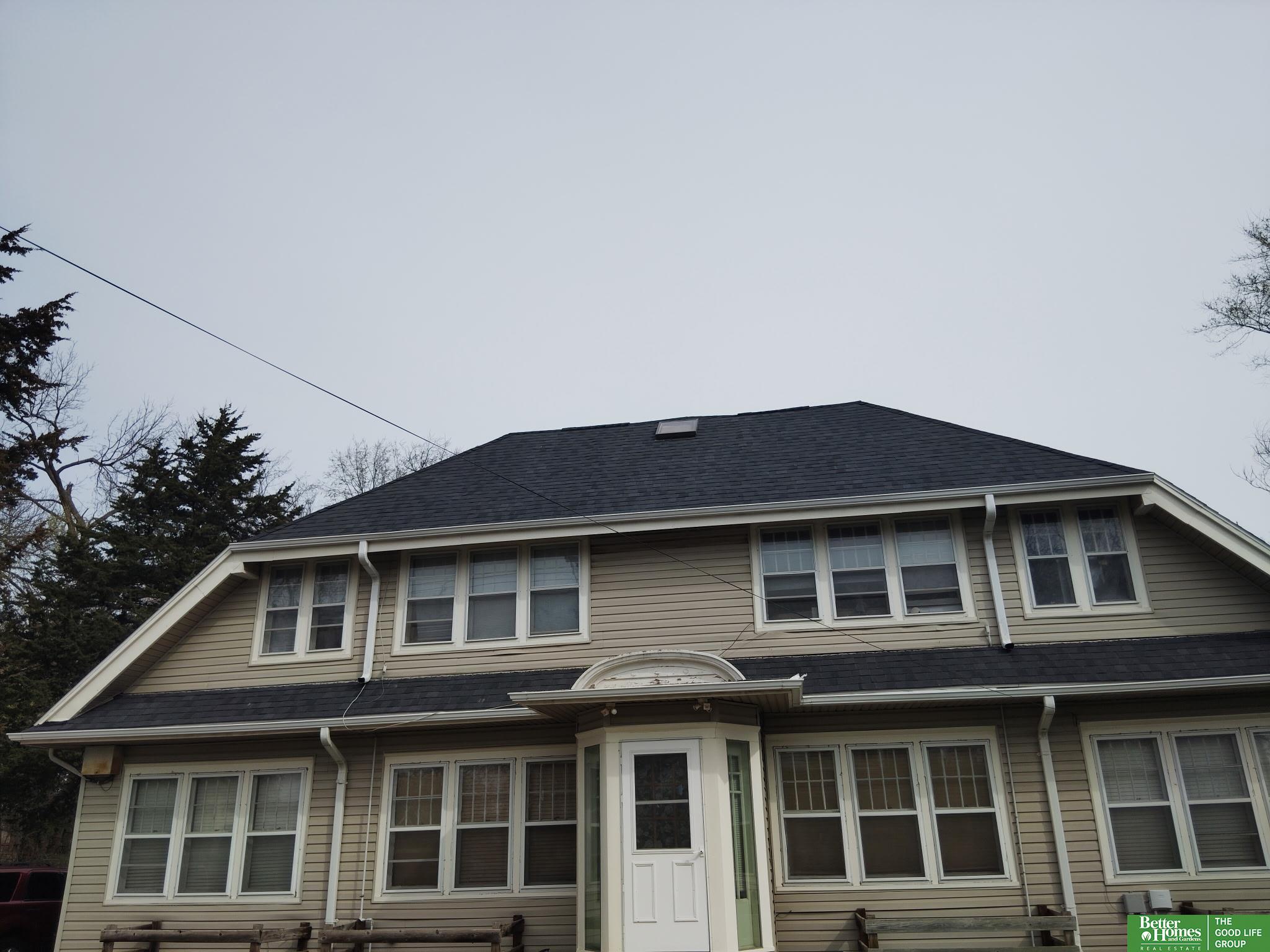 2322 Read Street