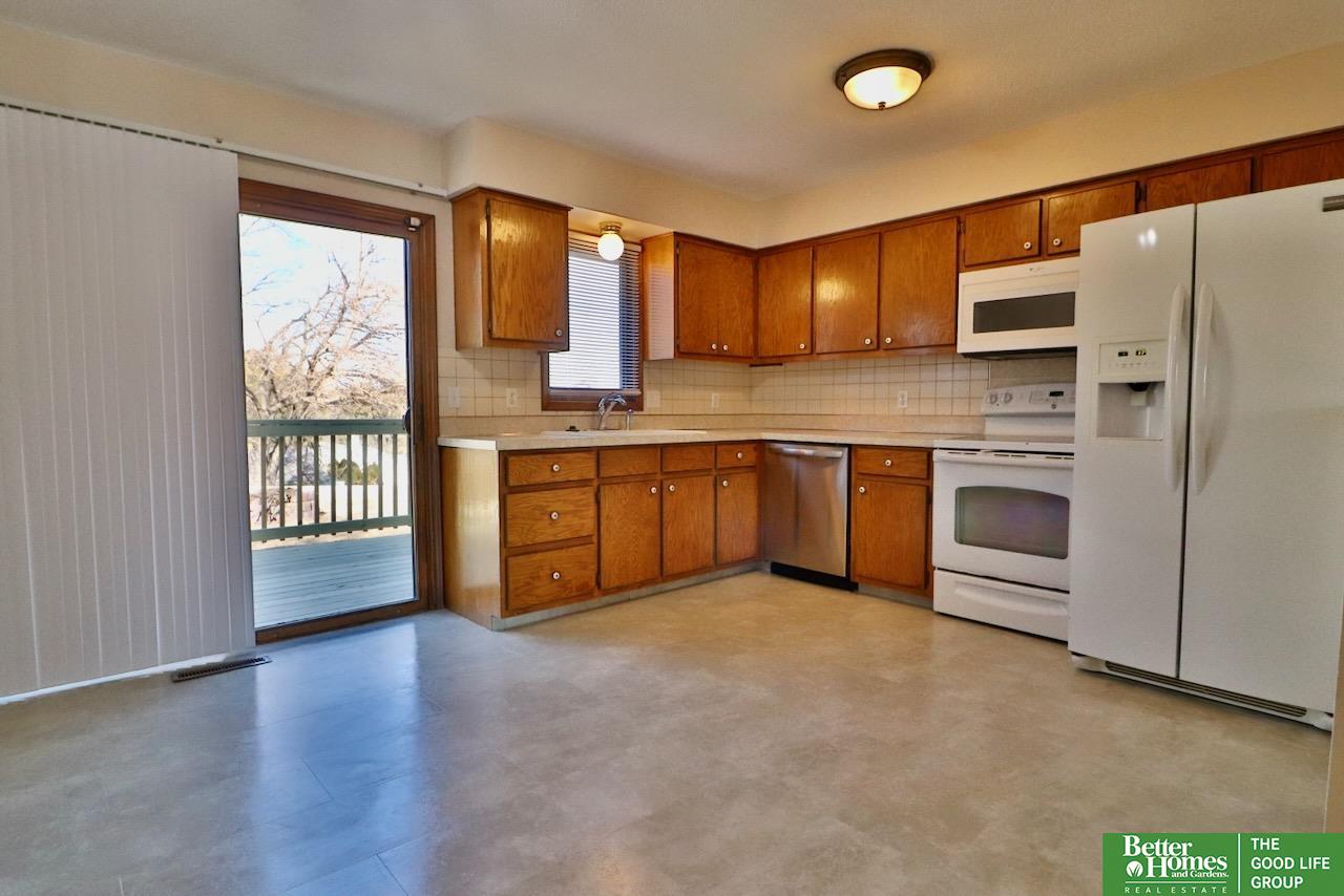 2966 Martha Street
