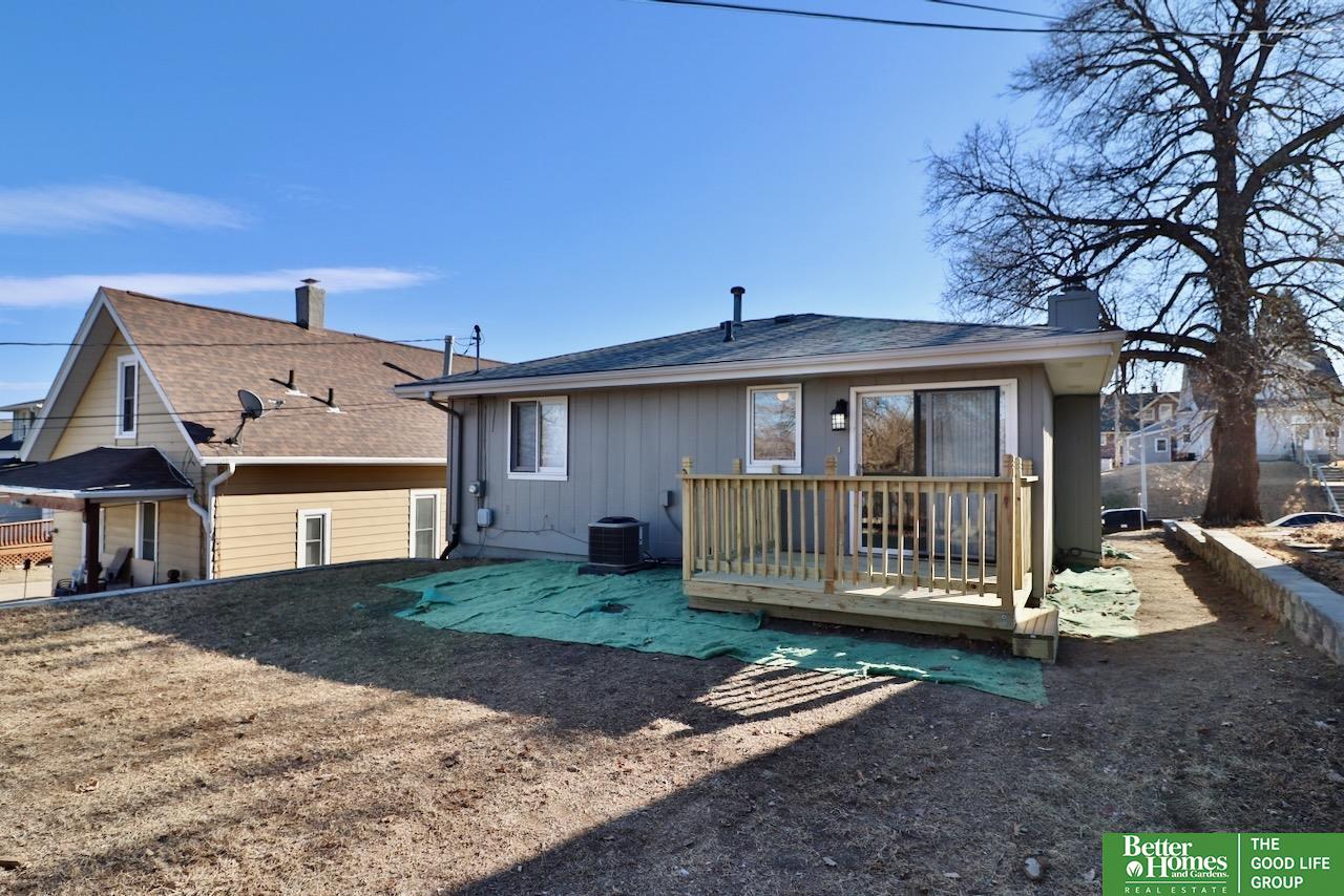2966 Martha Street