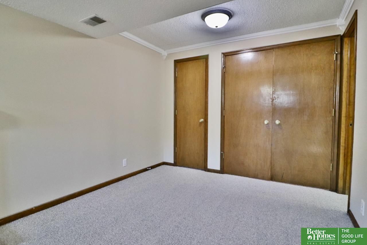 2966 Martha Street