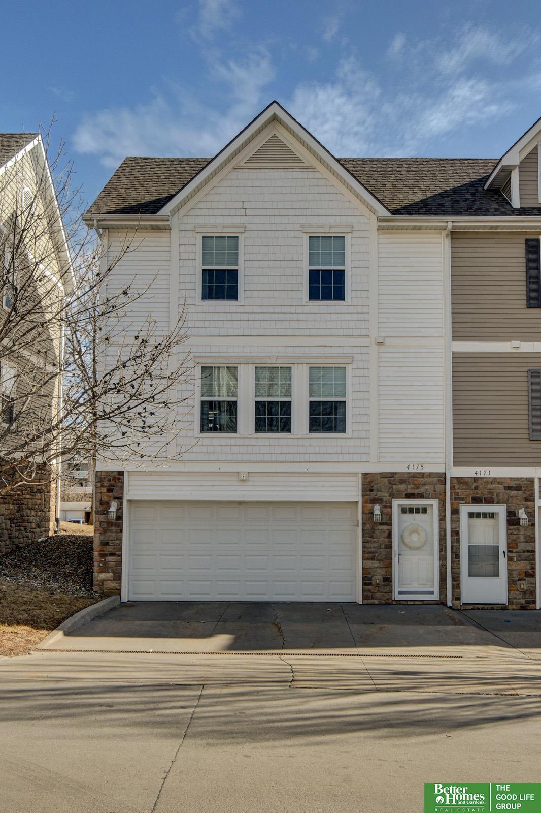 4175 N 146 Court