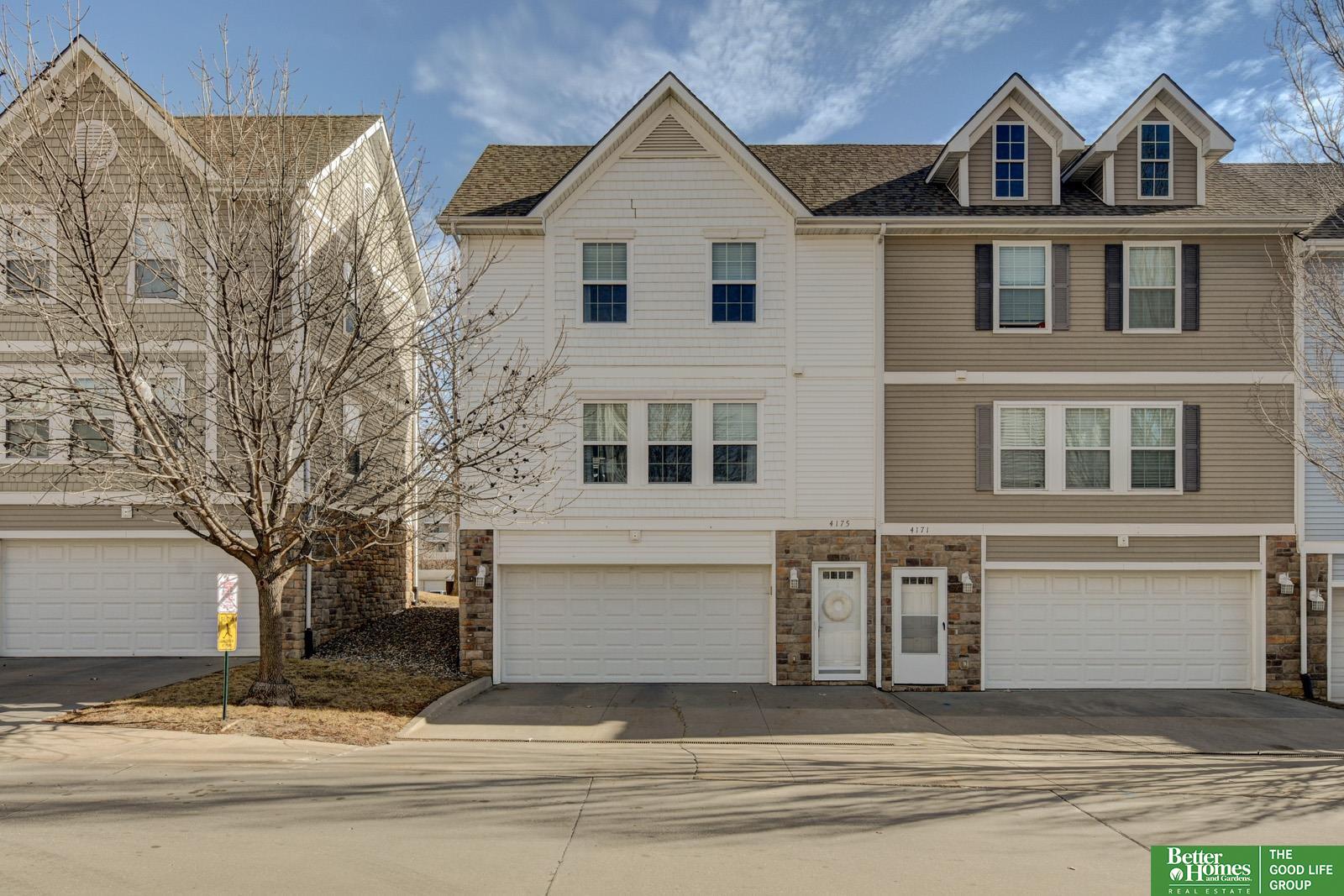 4175 N 146 Court