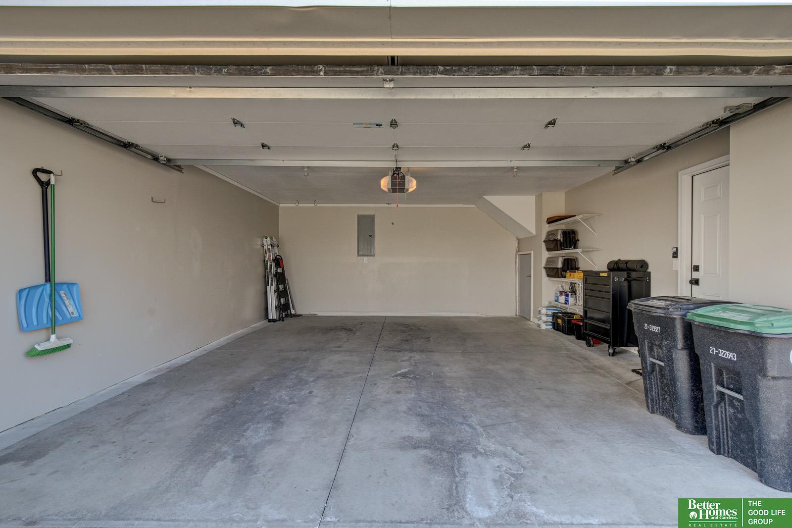 4175 N 146 Court