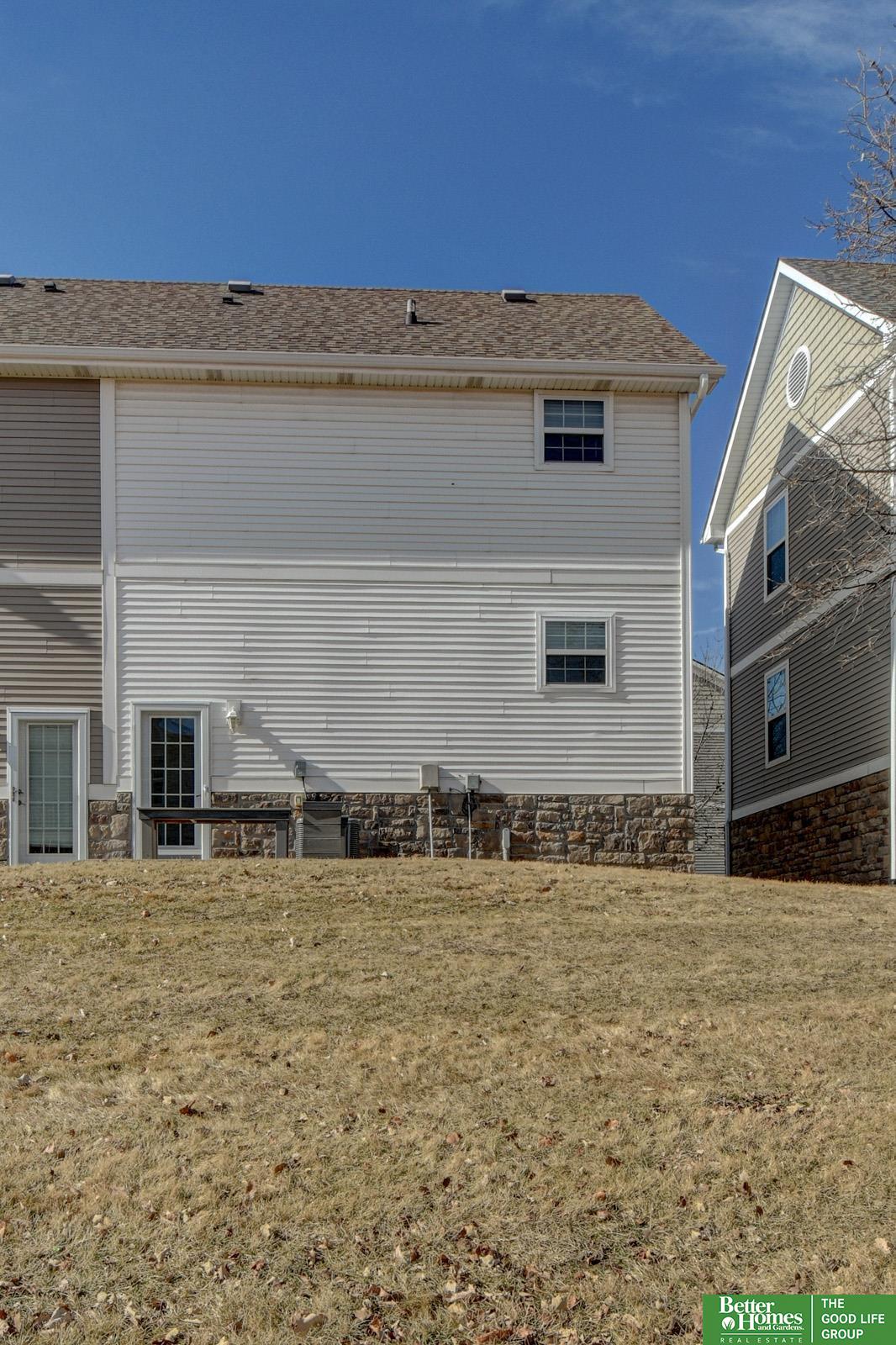 4175 N 146 Court