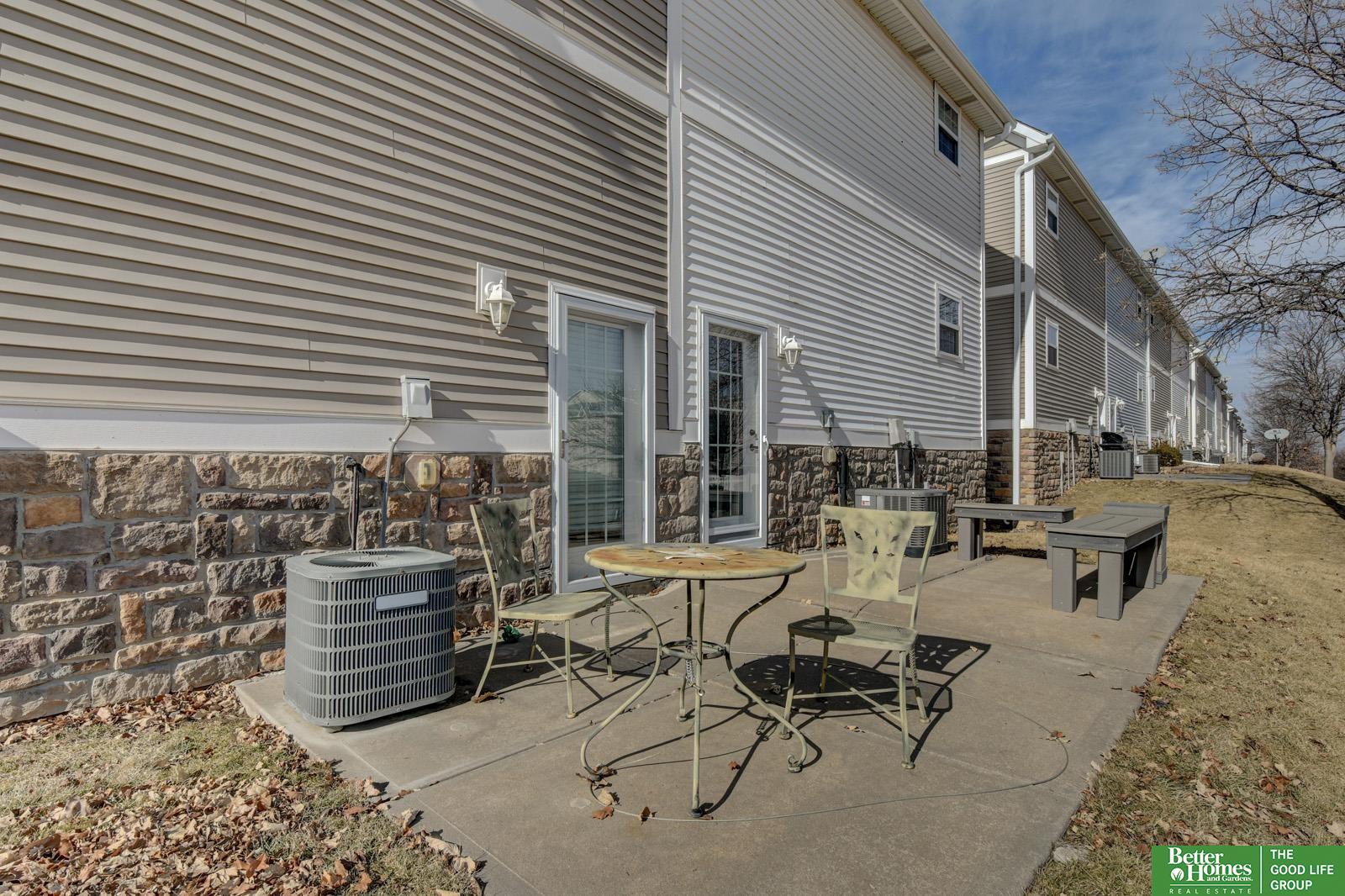 4175 N 146 Court