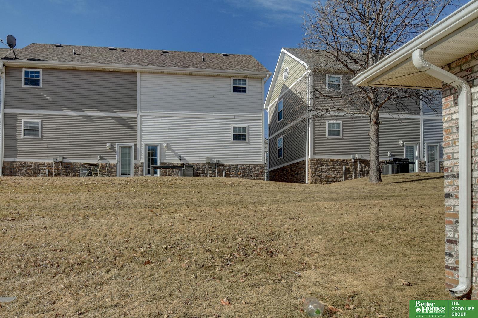 4175 N 146 Court