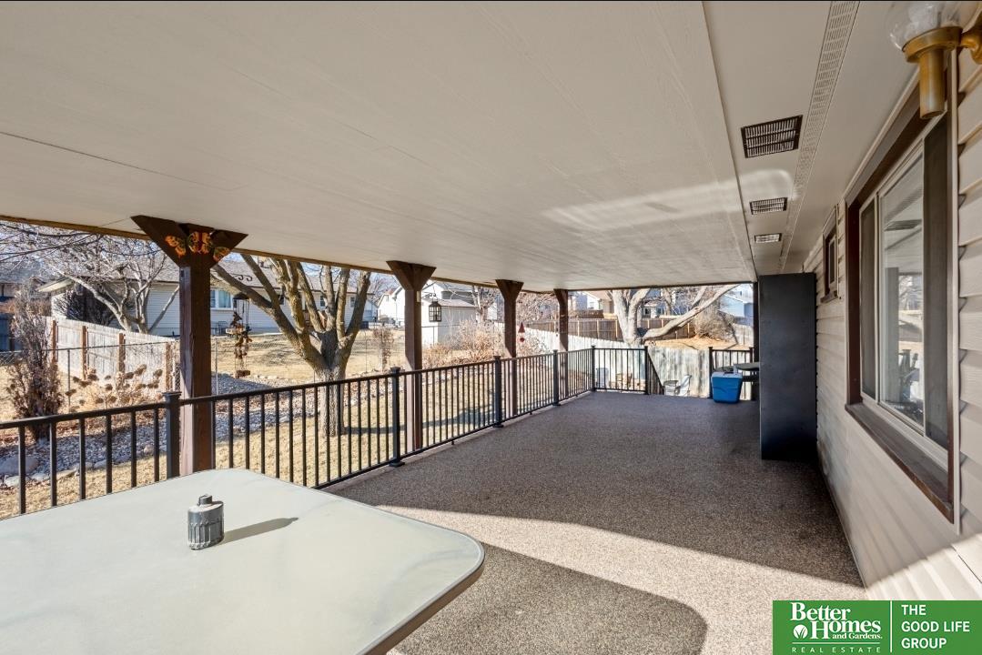 902 Iron Road